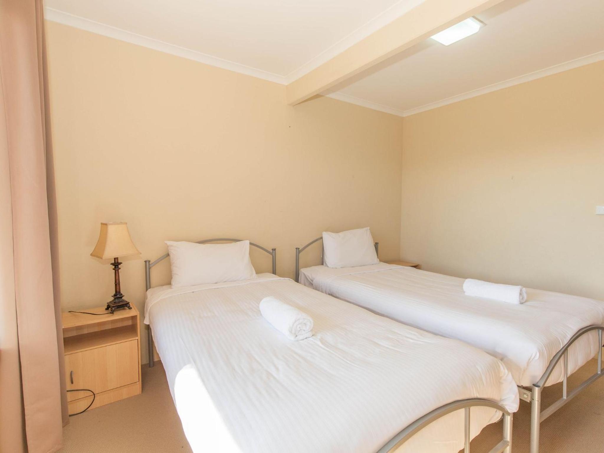 Winterwood 9 Camira Ave