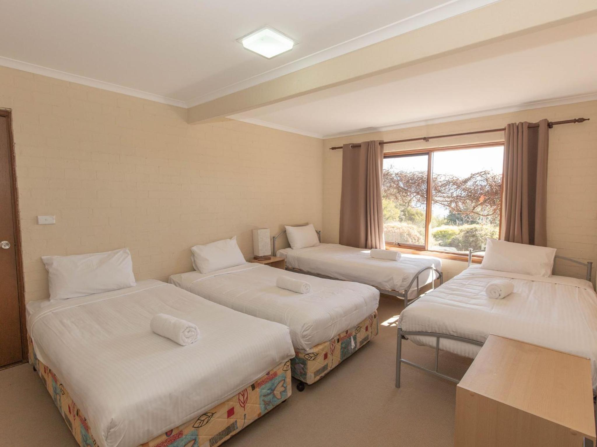 Winterwood 9 Camira Ave