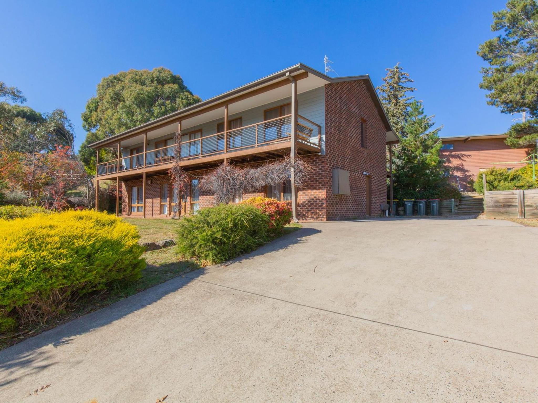 Winterwood 9 Camira Ave