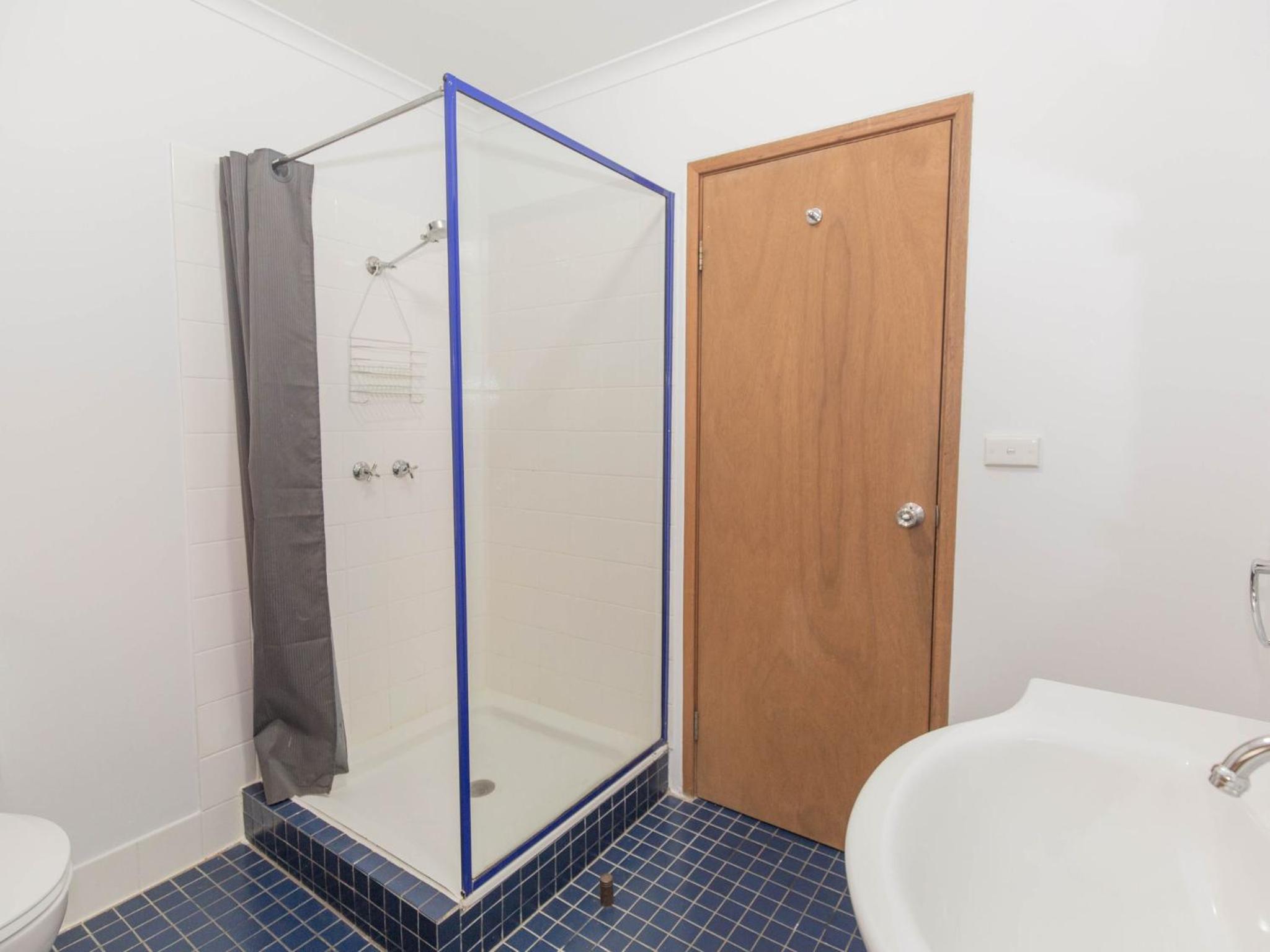 Winterwood 9 Camira Ave
