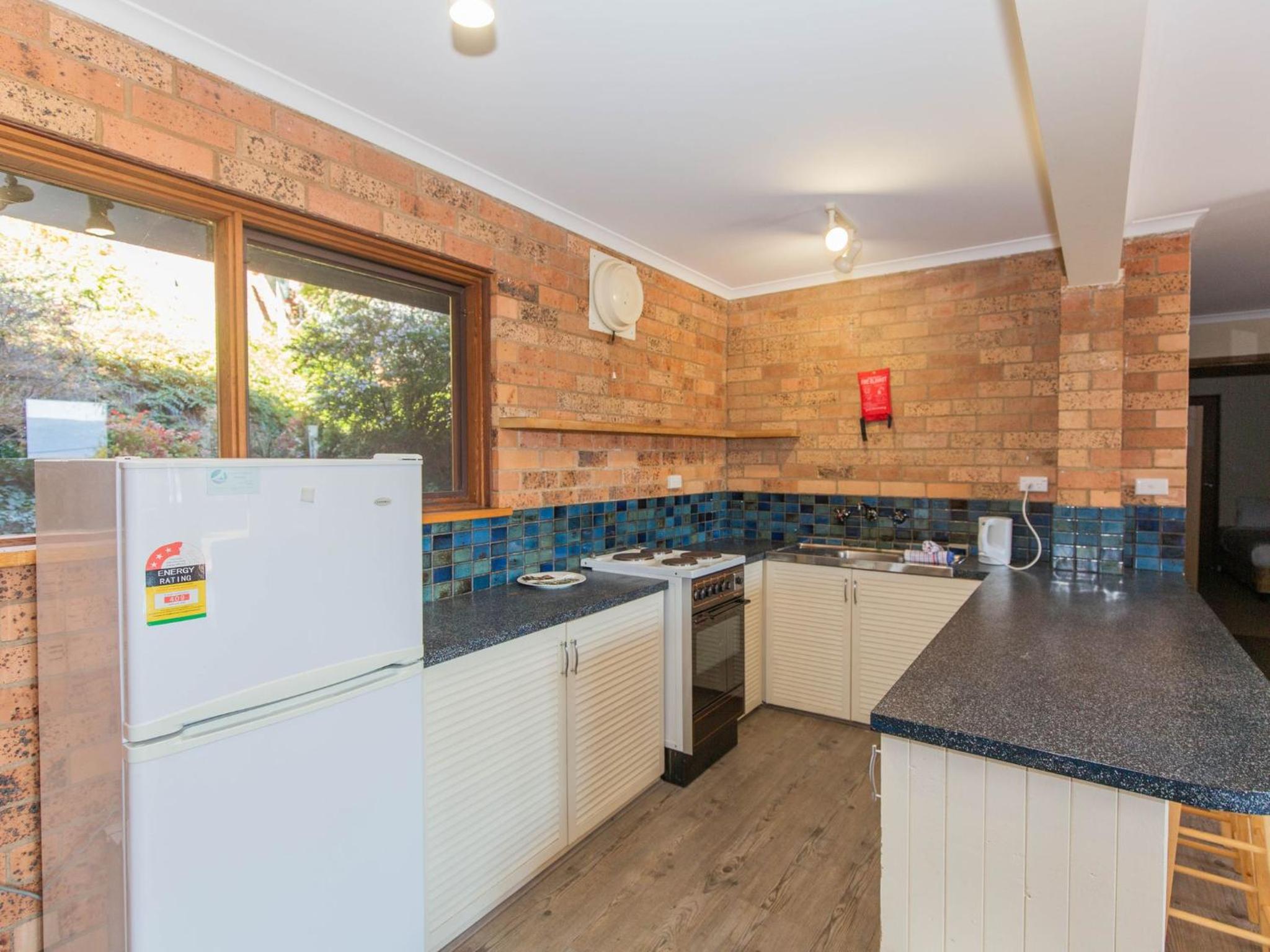 Winterwood 9 Camira Ave
