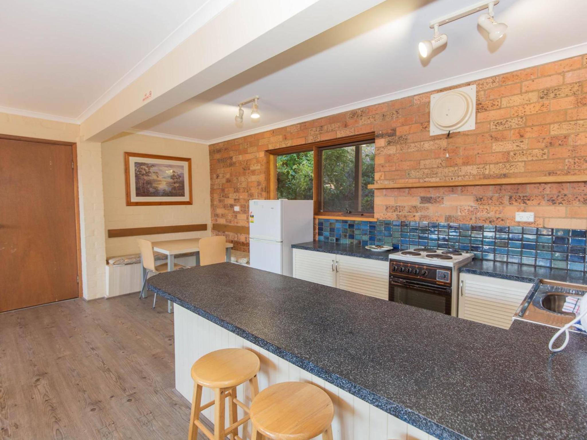 Winterwood 9 Camira Ave