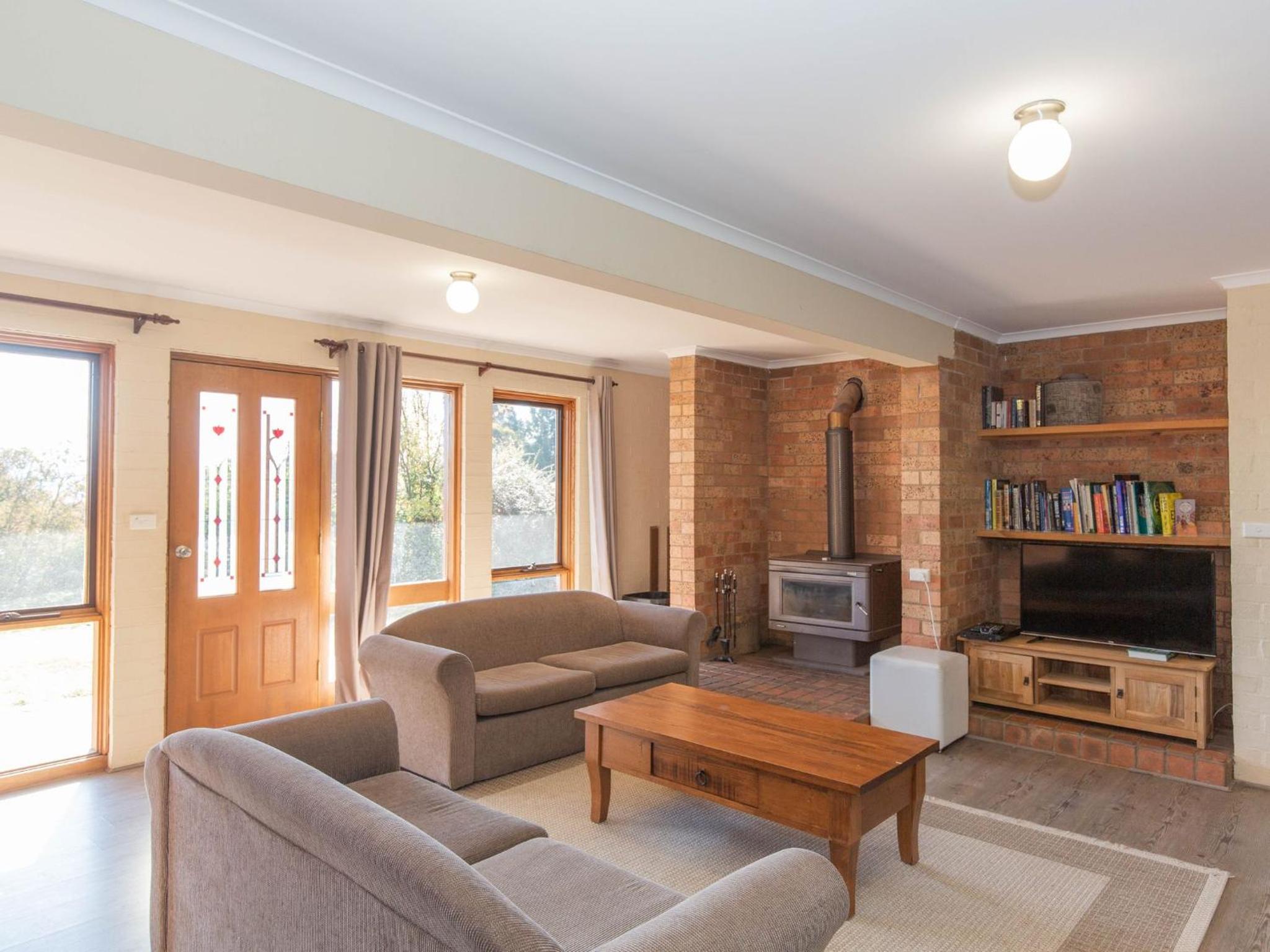 Winterwood 9 Camira Ave