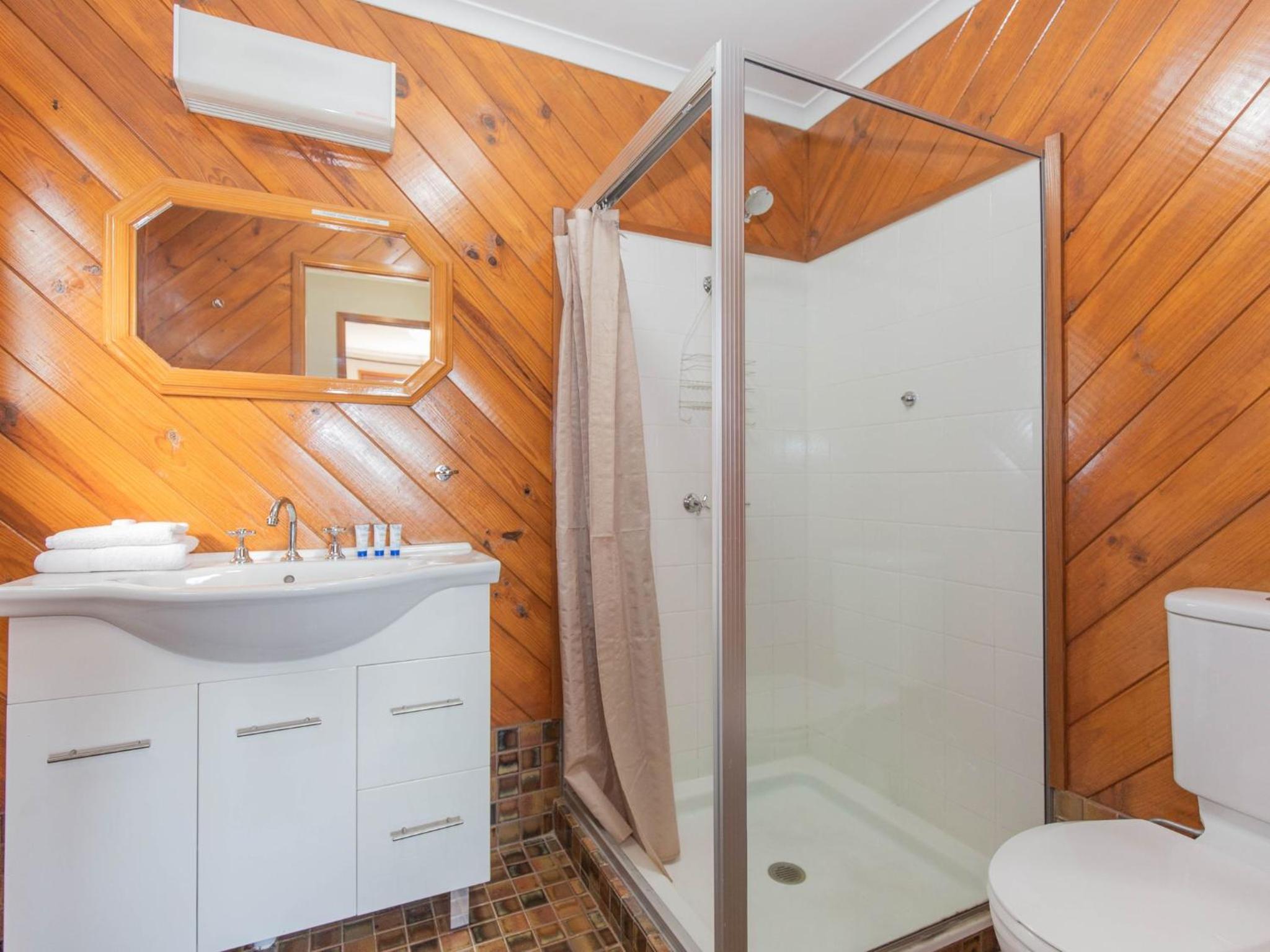 Winterwood 9 Camira Ave