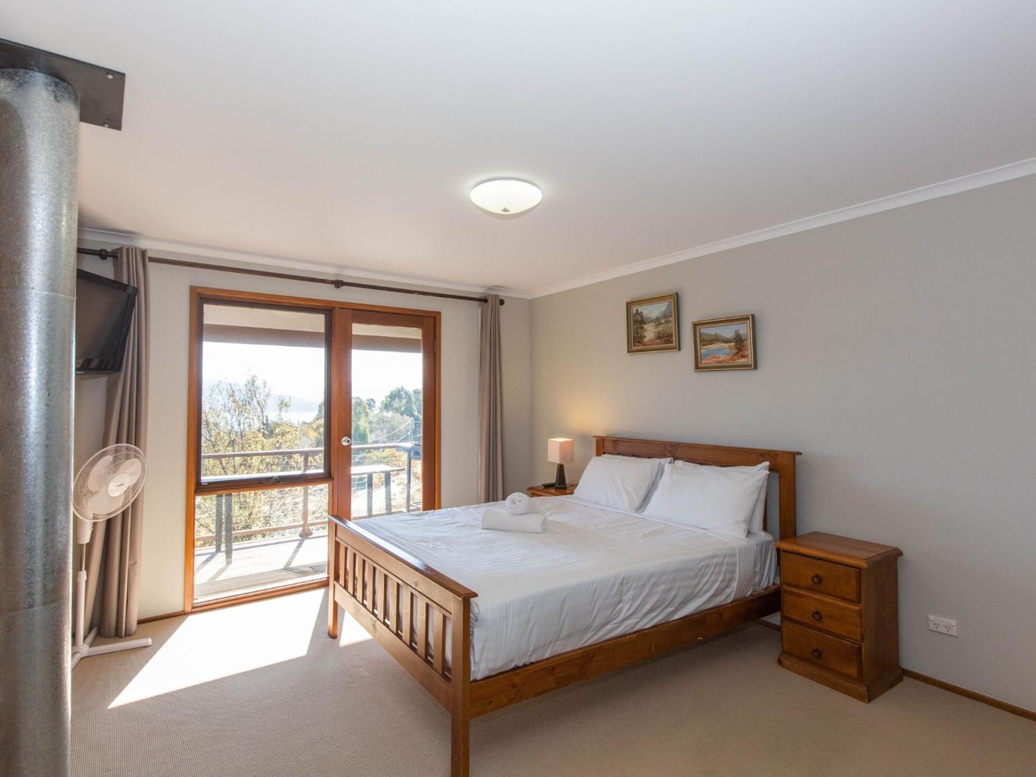 Winterwood 9 Camira Ave