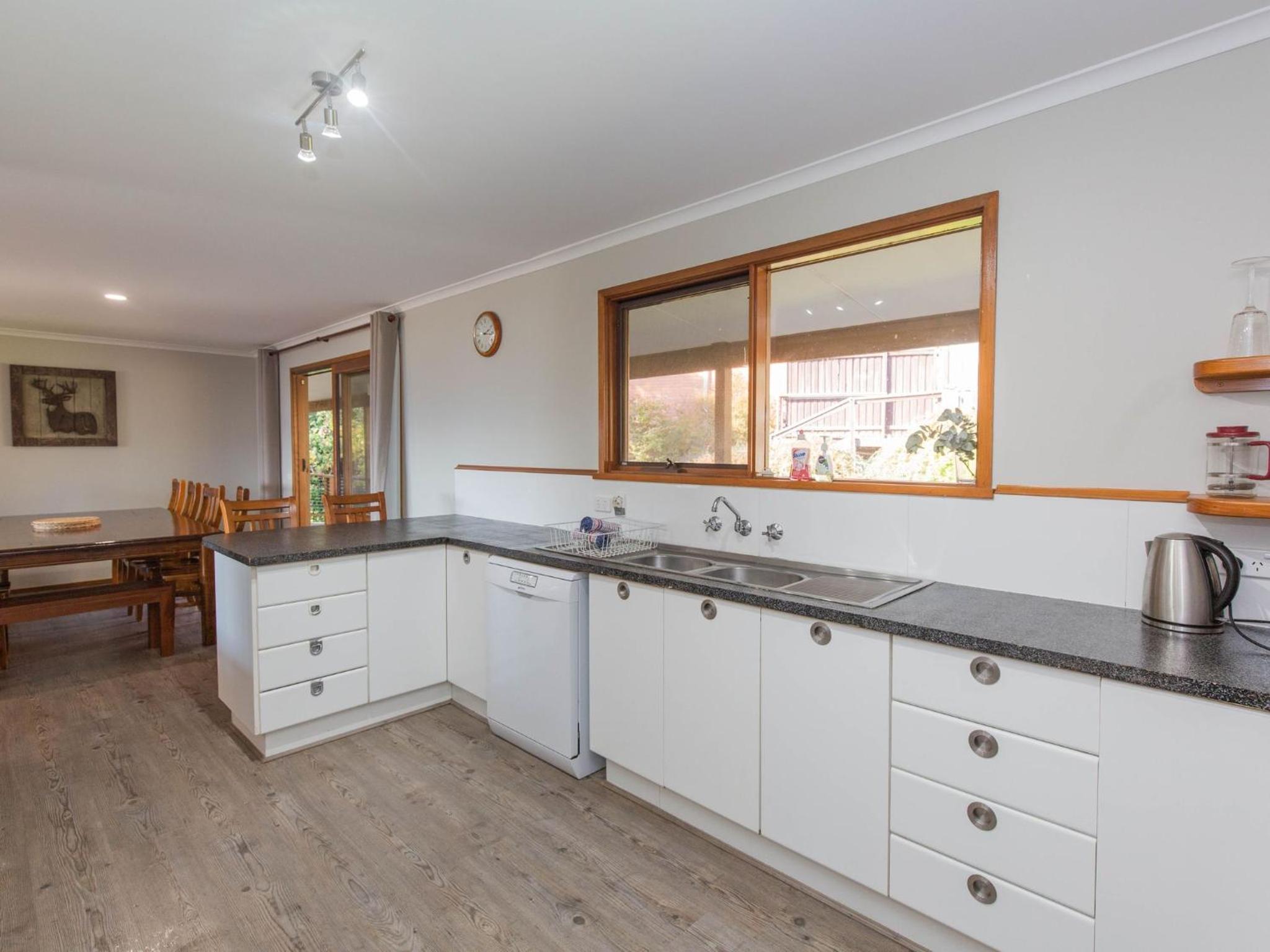 Winterwood 9 Camira Ave