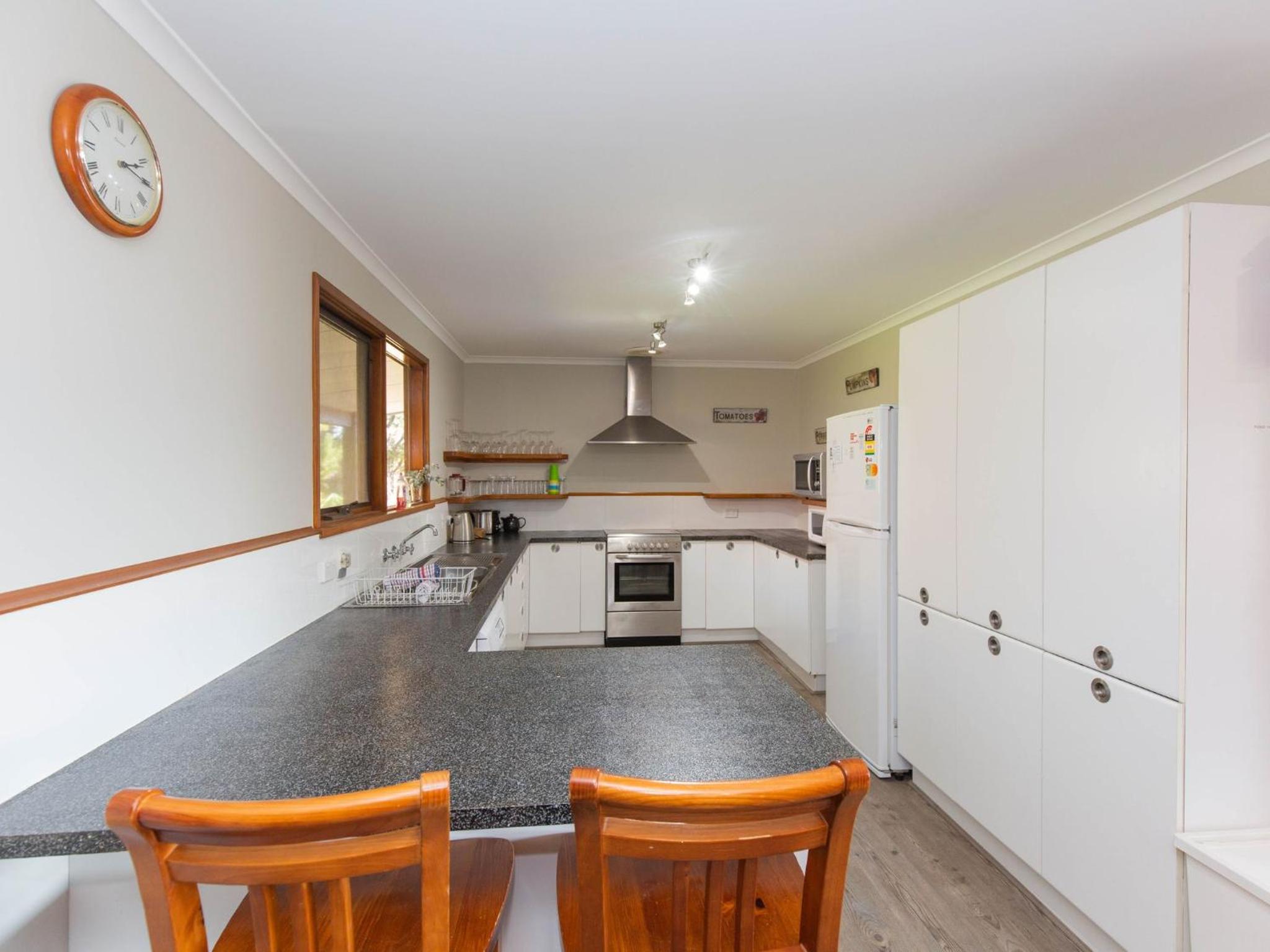 Winterwood 9 Camira Ave