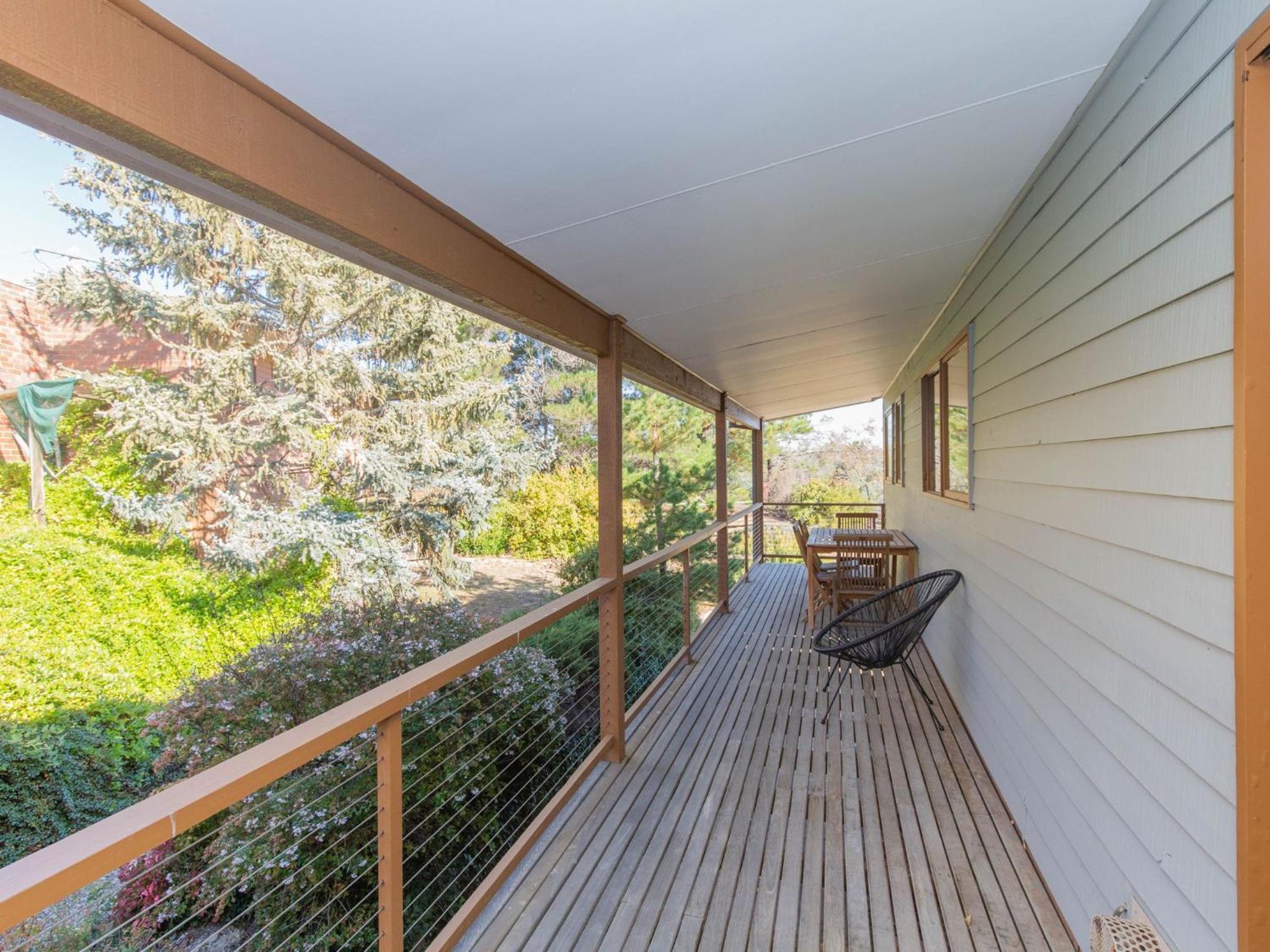 Winterwood 9 Camira Ave