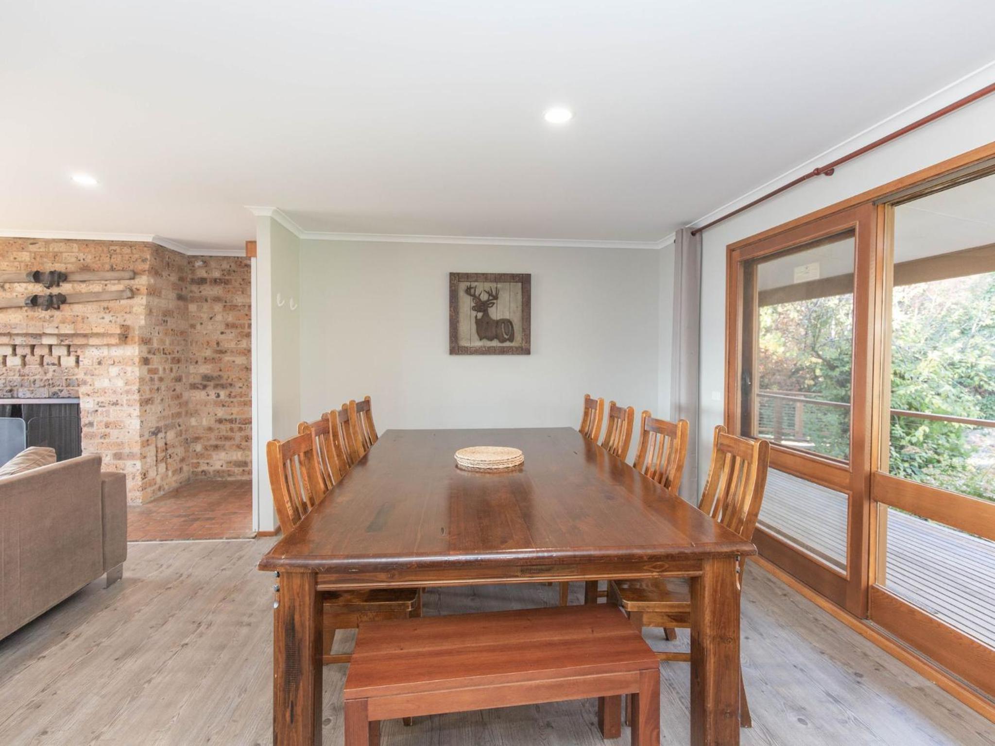 Winterwood 9 Camira Ave