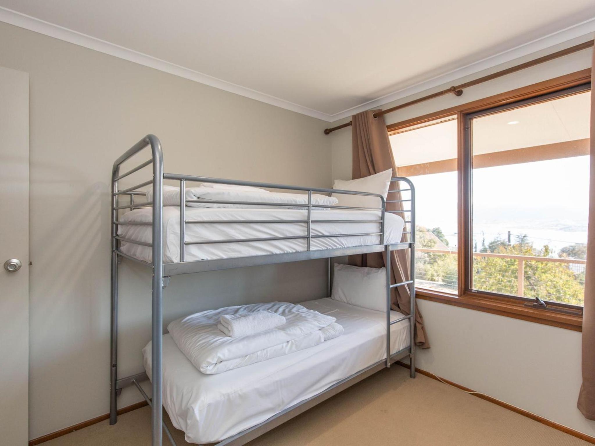 Winterwood 9 Camira Ave