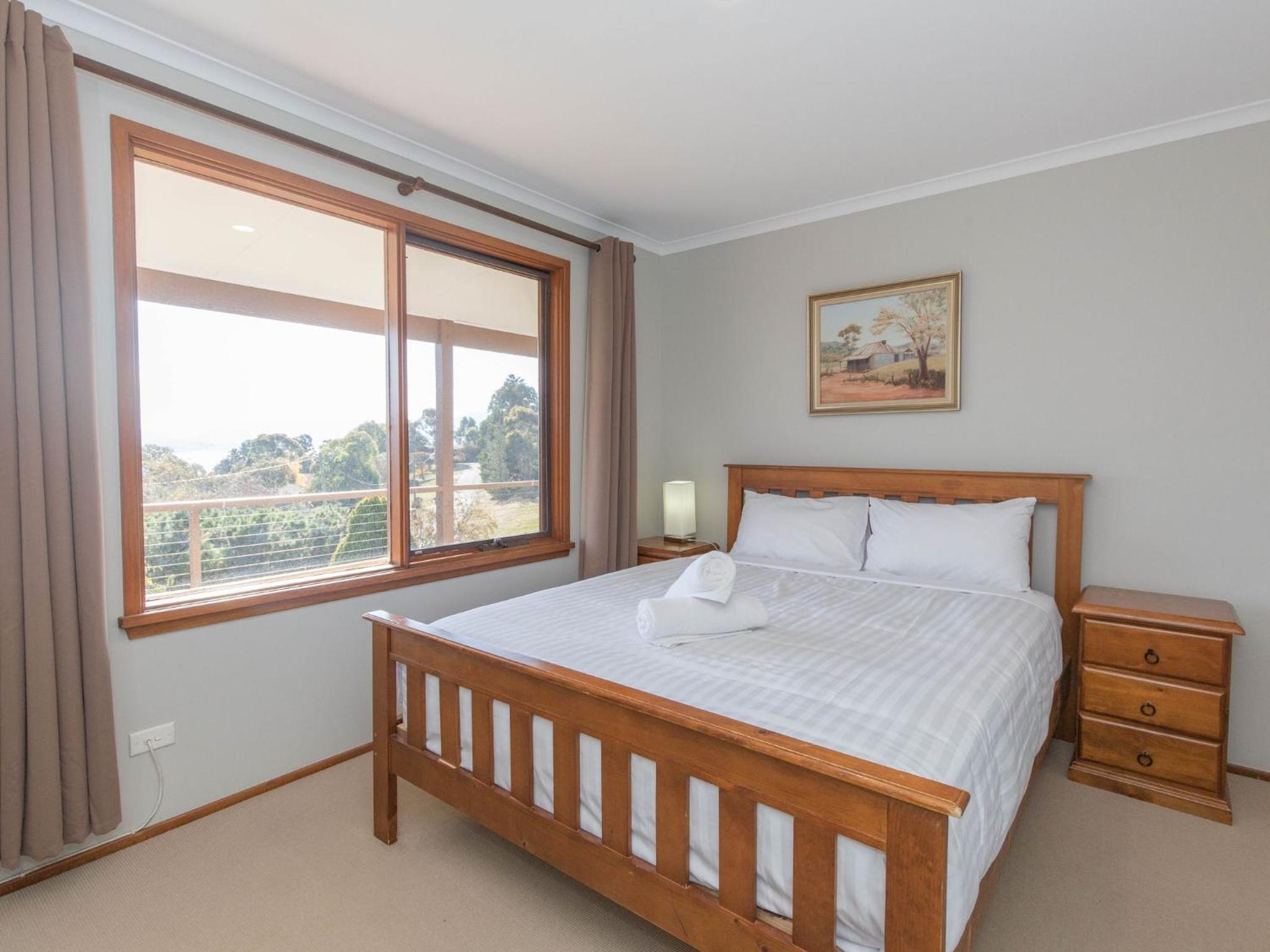 Winterwood 9 Camira Ave