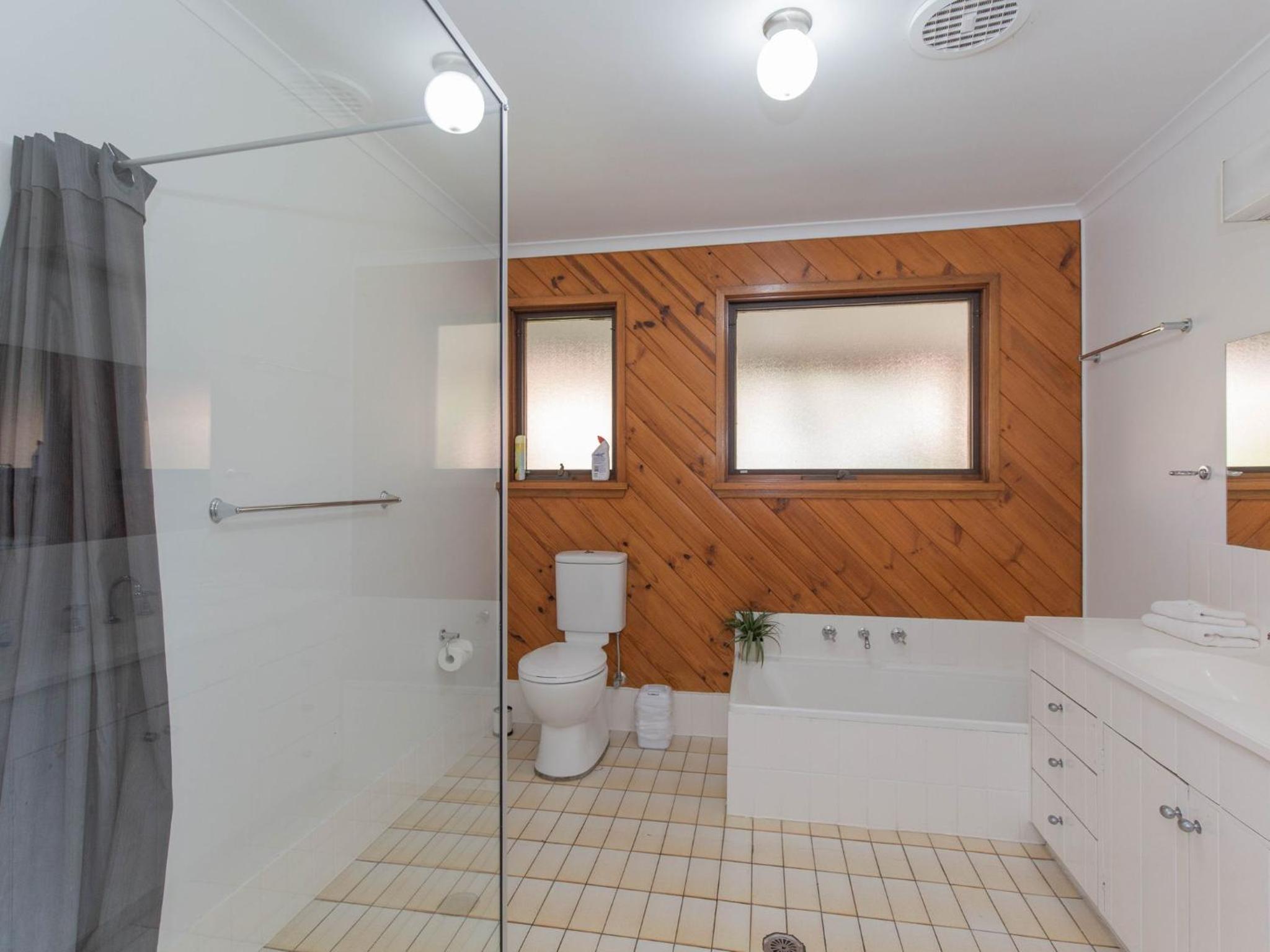 Winterwood 9 Camira Ave