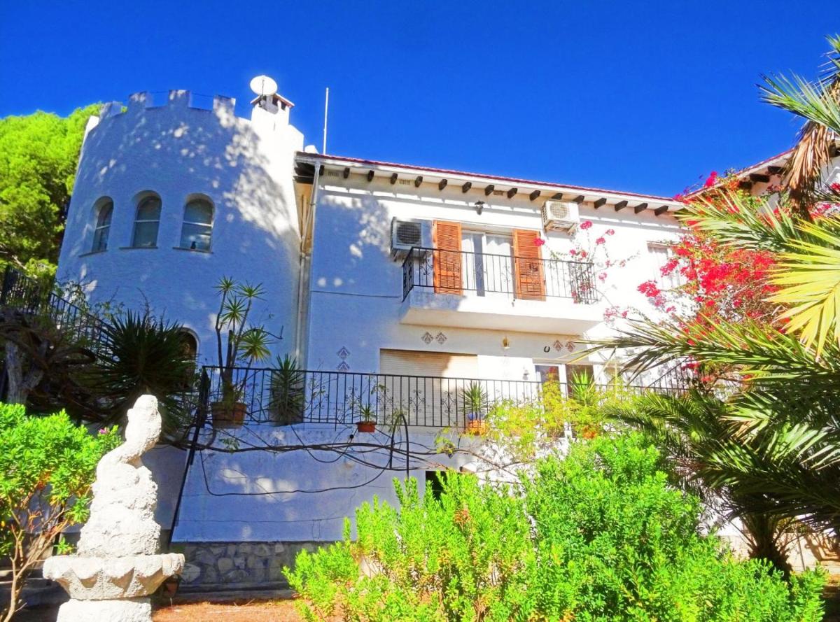 Casa Viviane photo 4