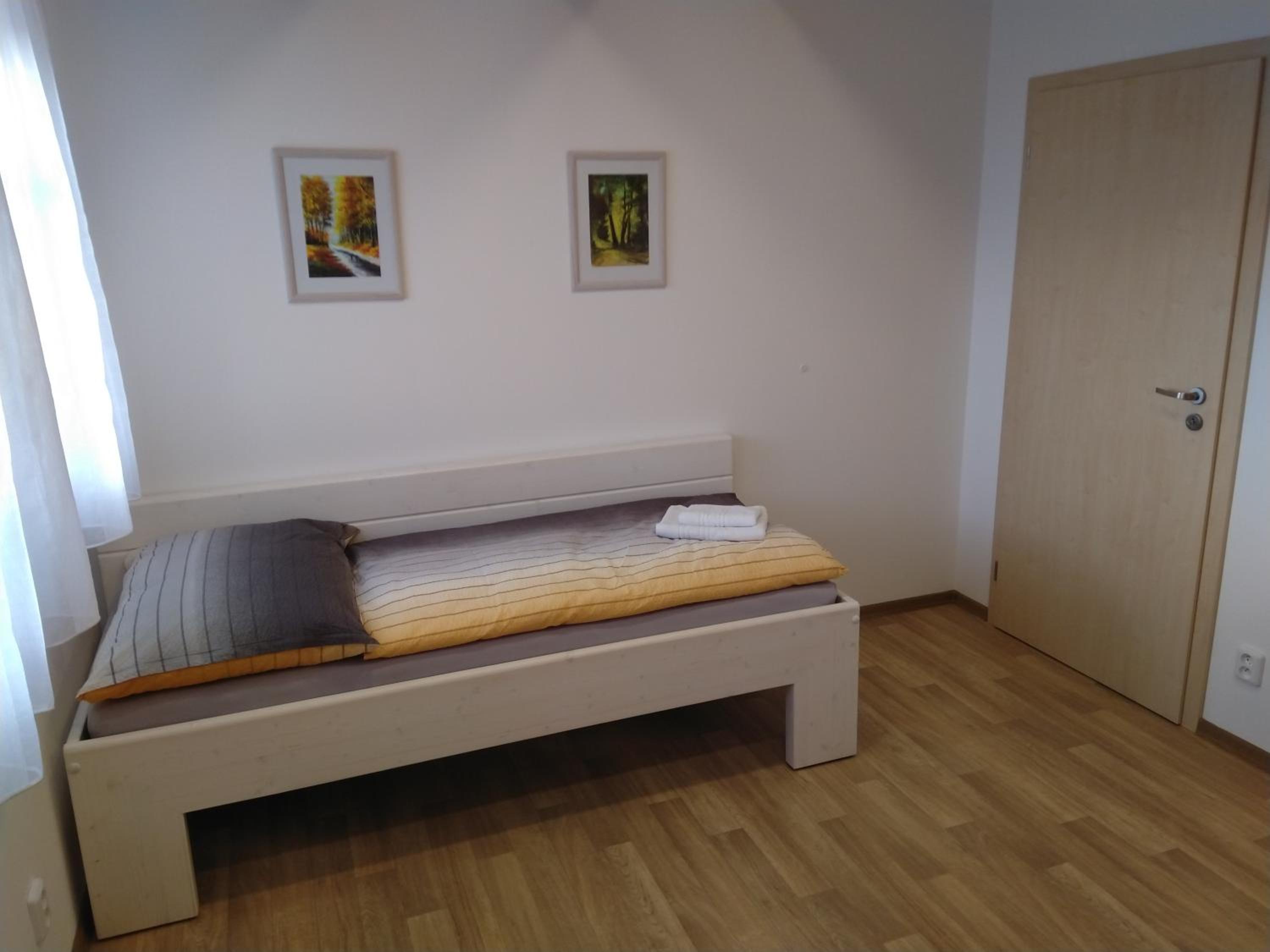 Photo 46