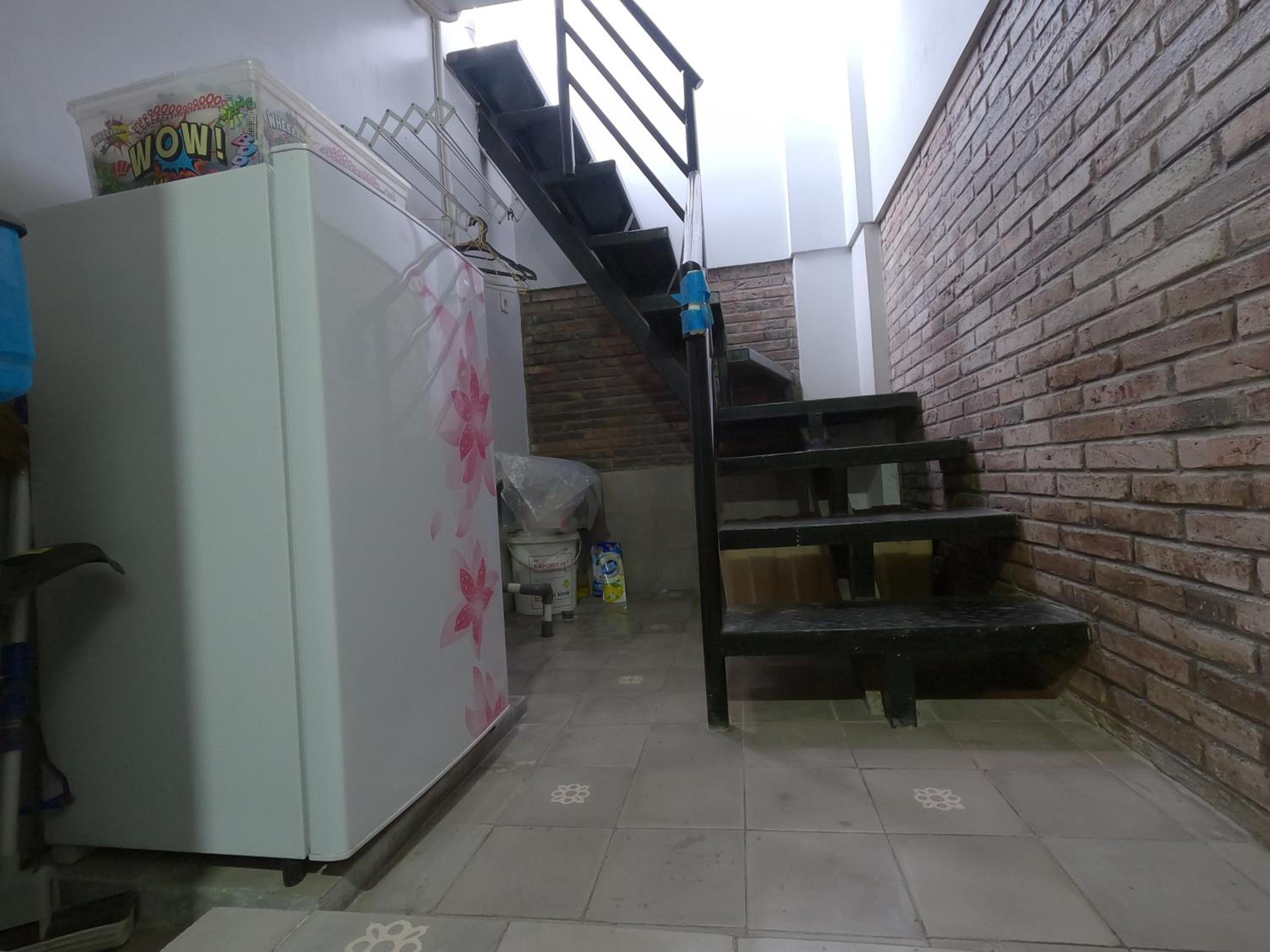 Photo 27