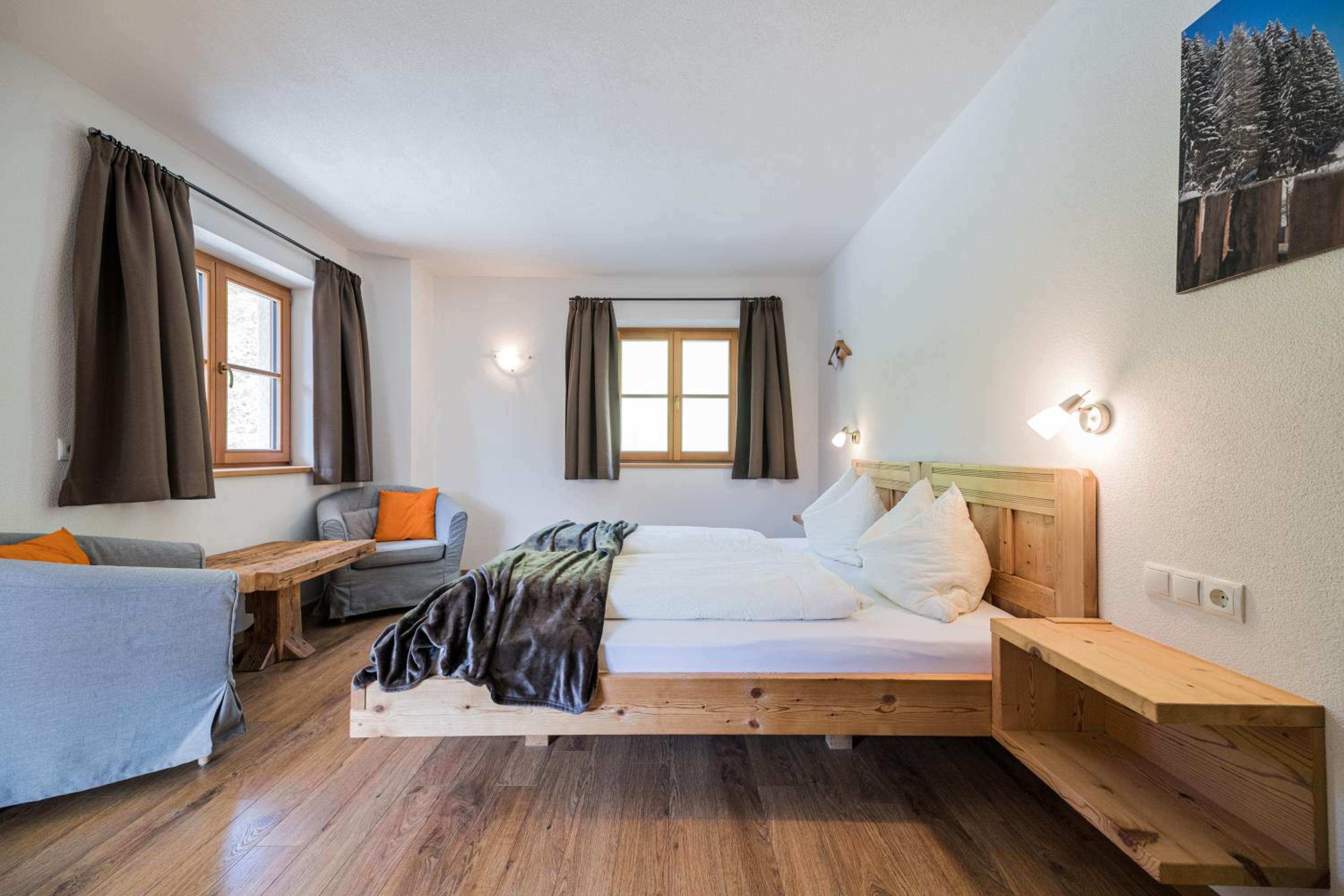 Haubenthal view 5