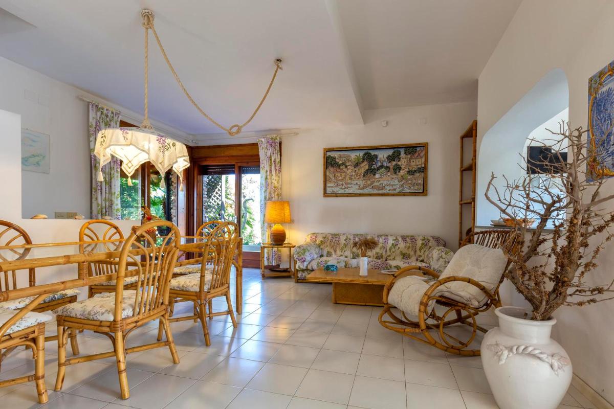 Villa Stintino photo 5