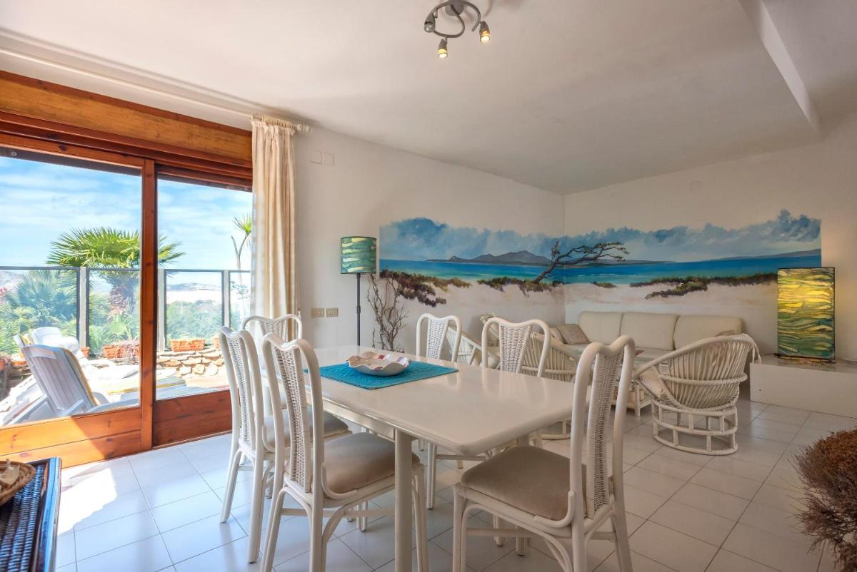 Villa Stintino photo 4