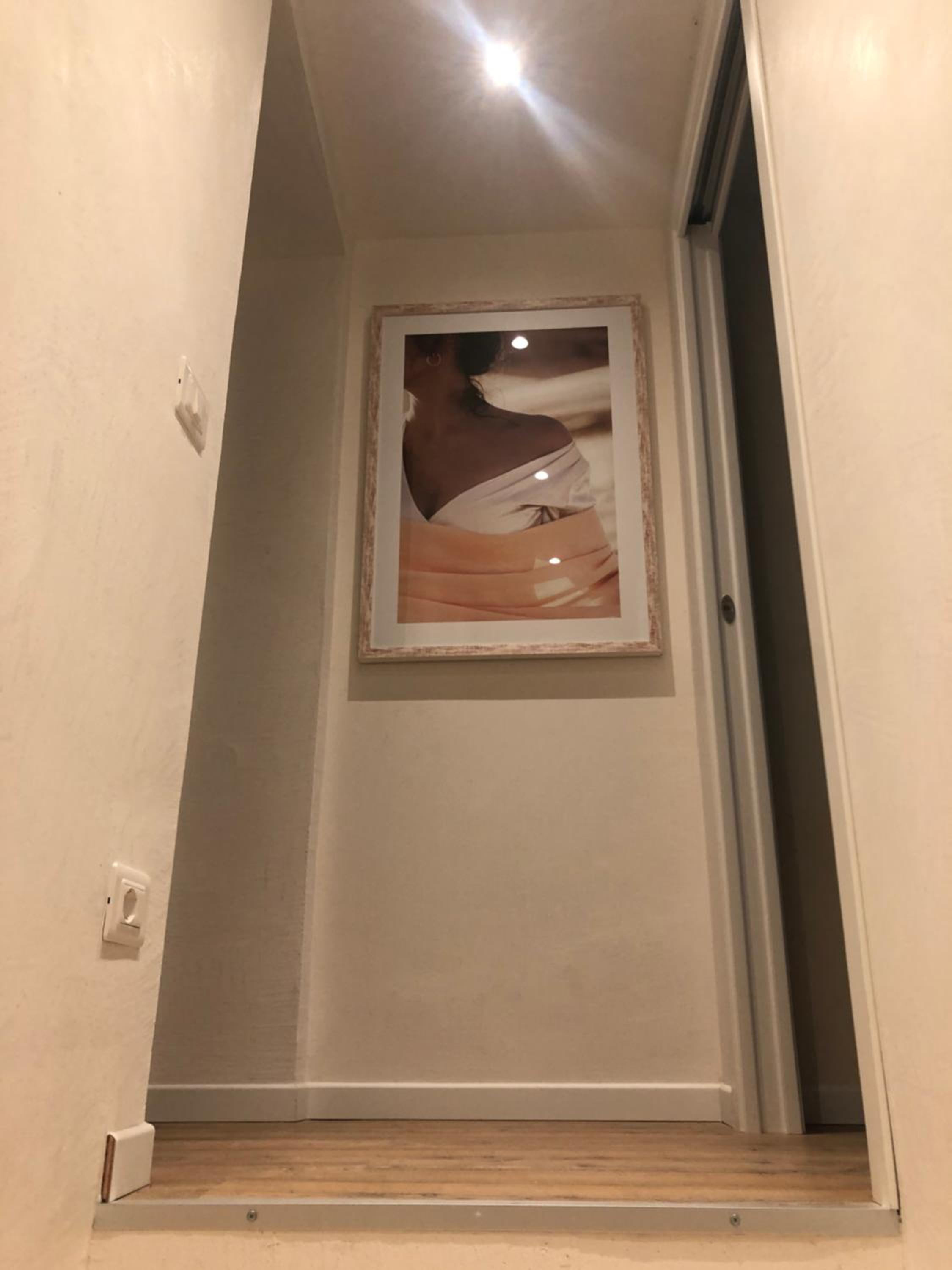 Photo 38