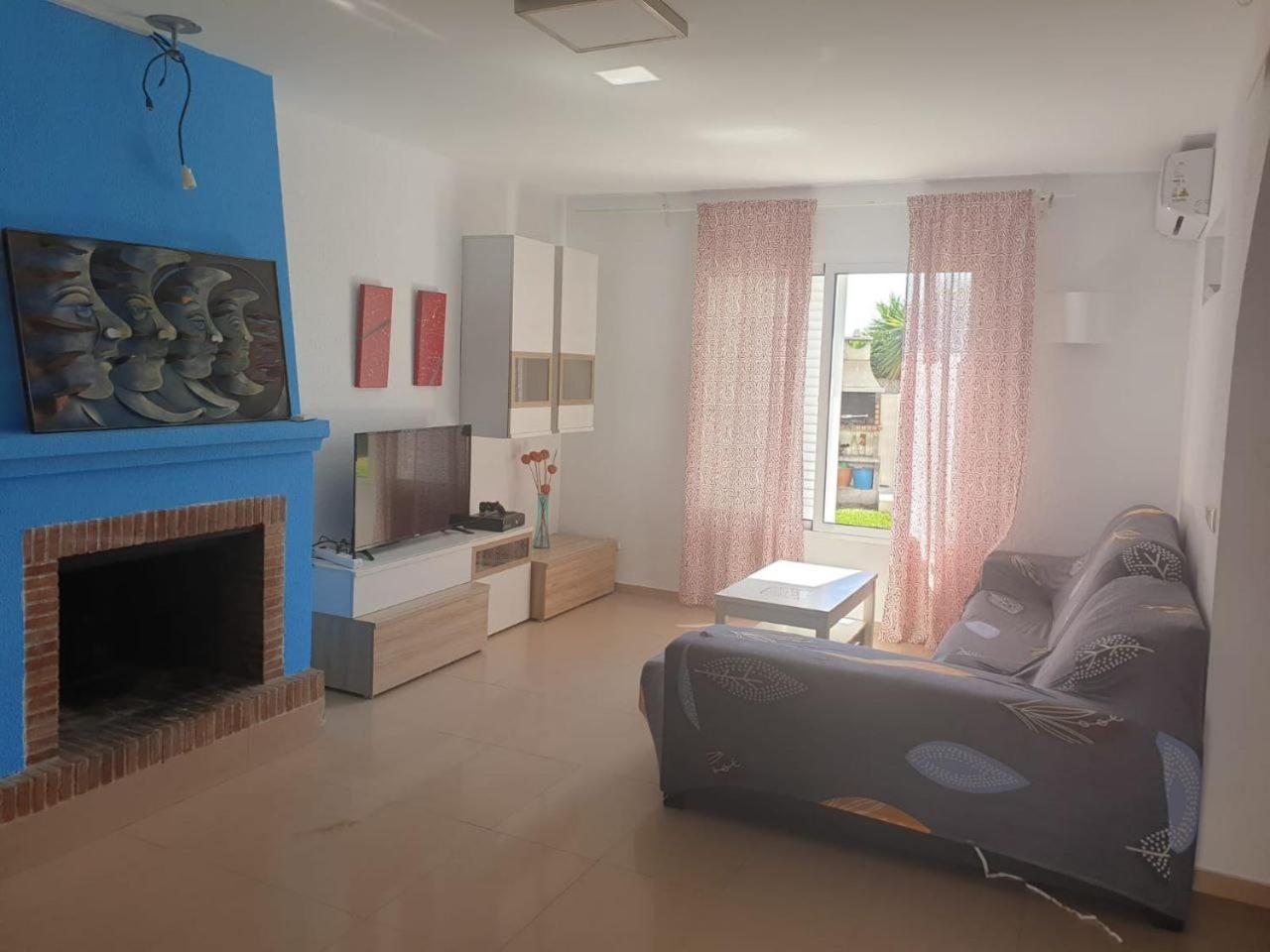 Photo 26