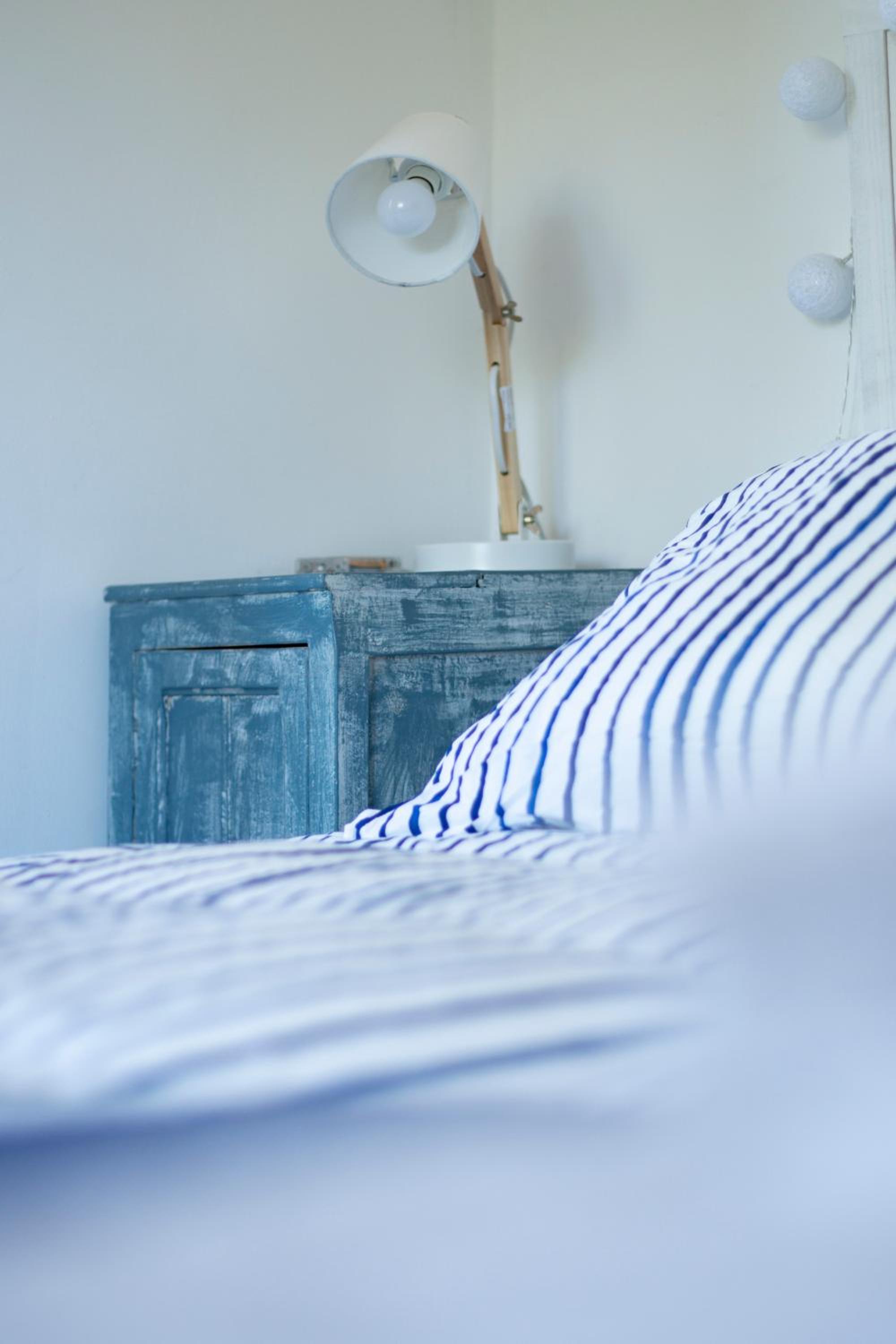 Casa Sa Posidonia -POSIDONIA SURF & STAY- view 4