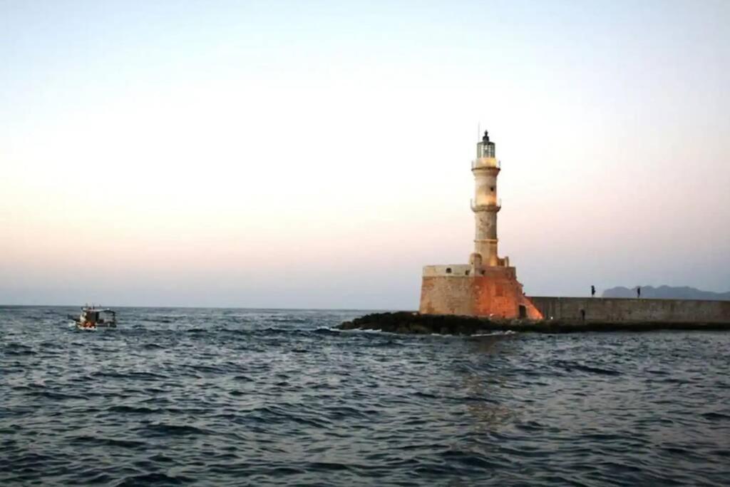 Casa Regno