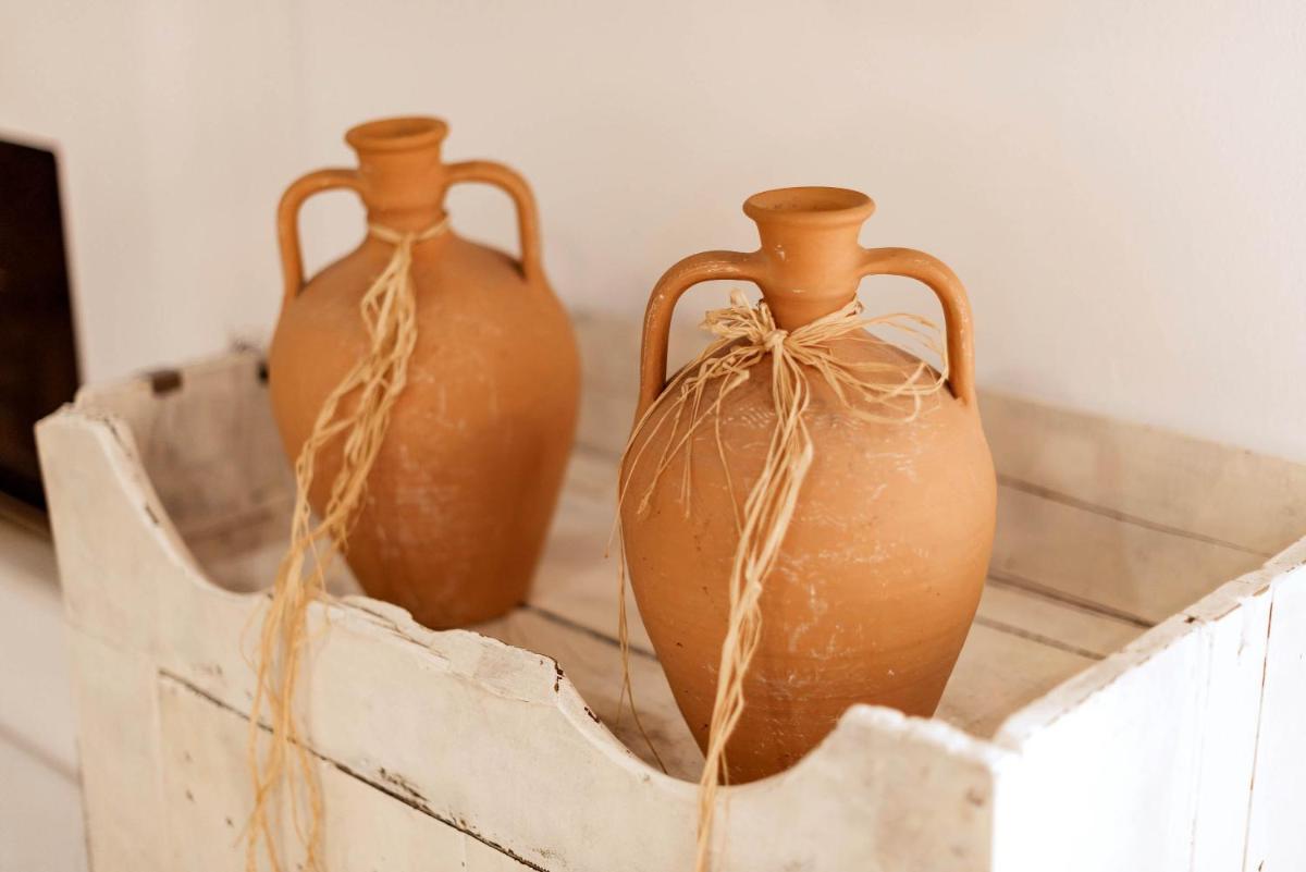 Villa Kleanthi photo 4