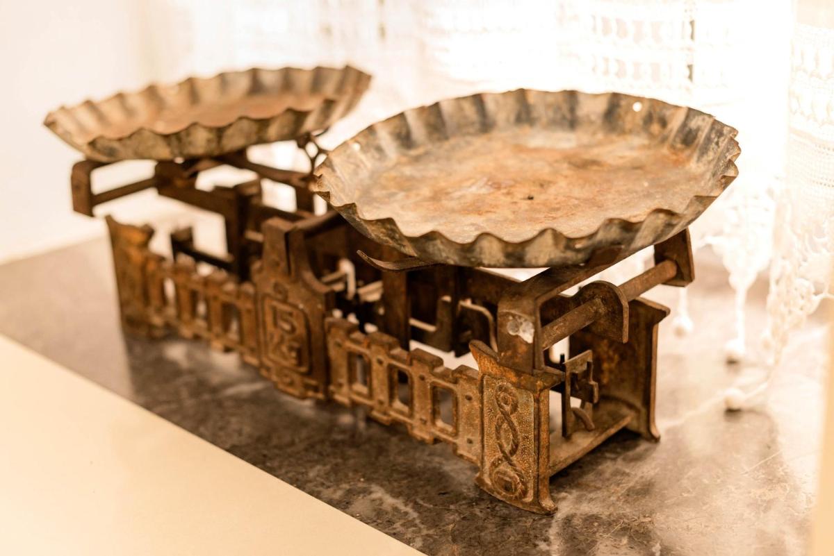 Villa Kleanthi photo 2