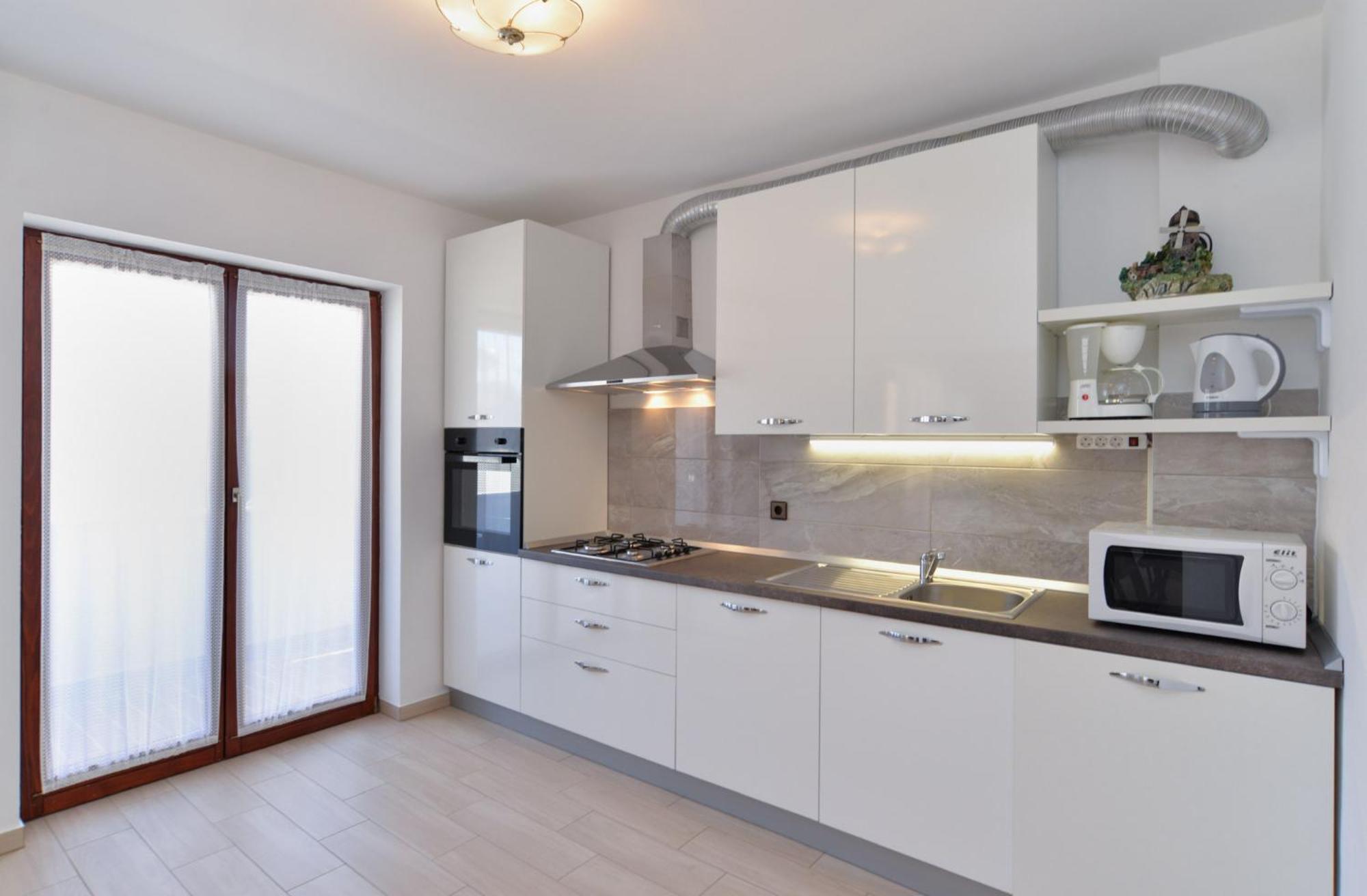 House Pula 2080