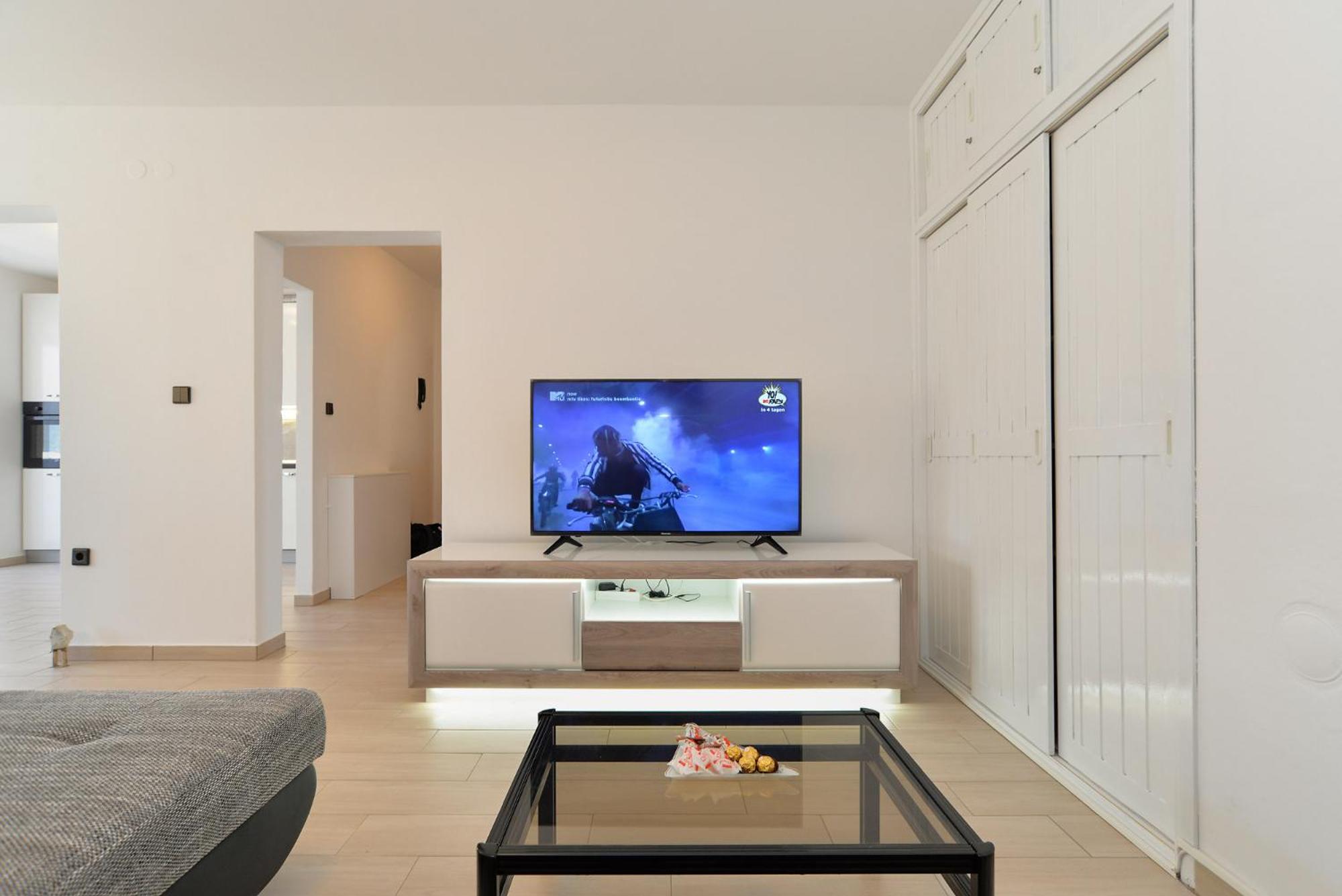 House Pula 2080