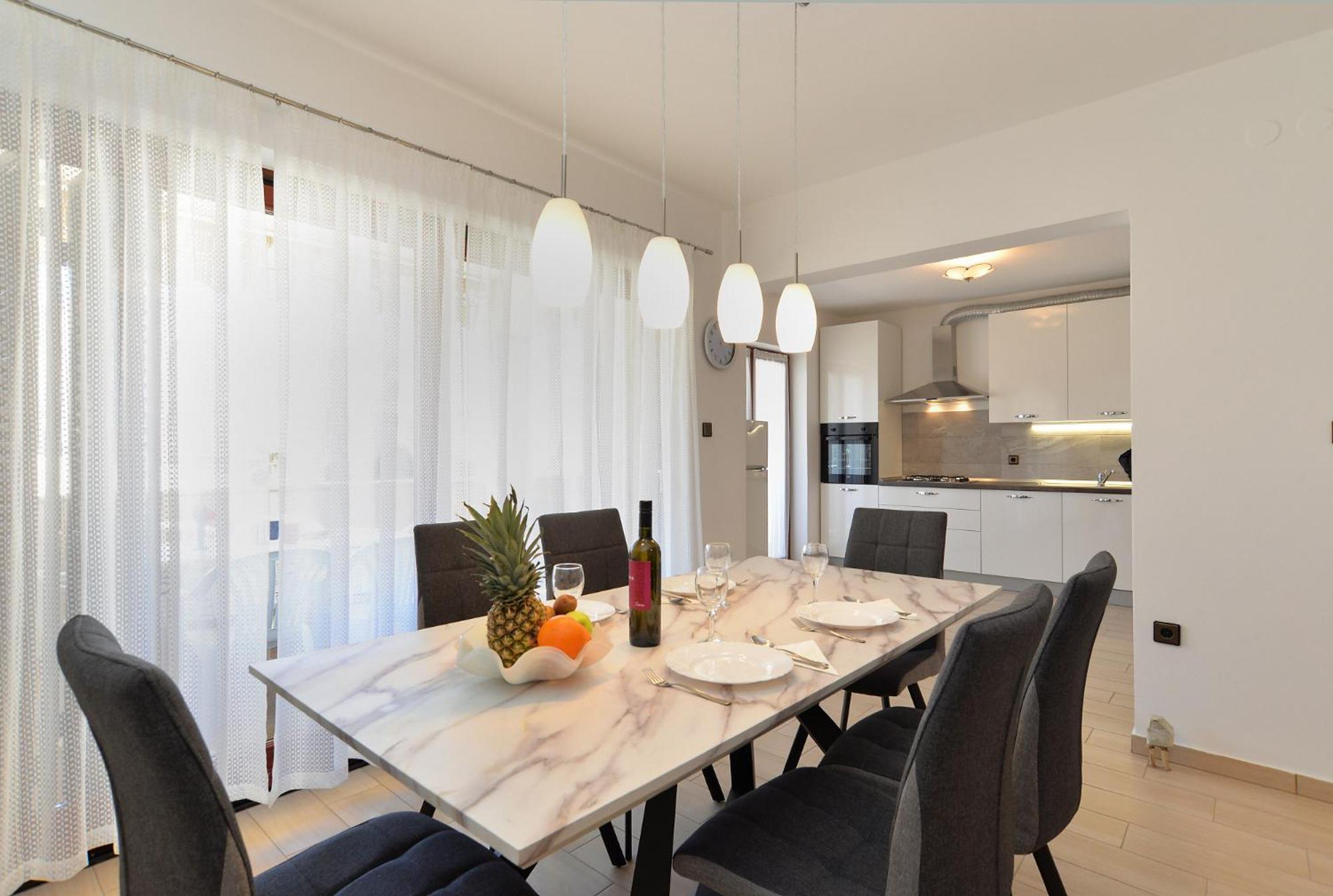 House Pula 2080