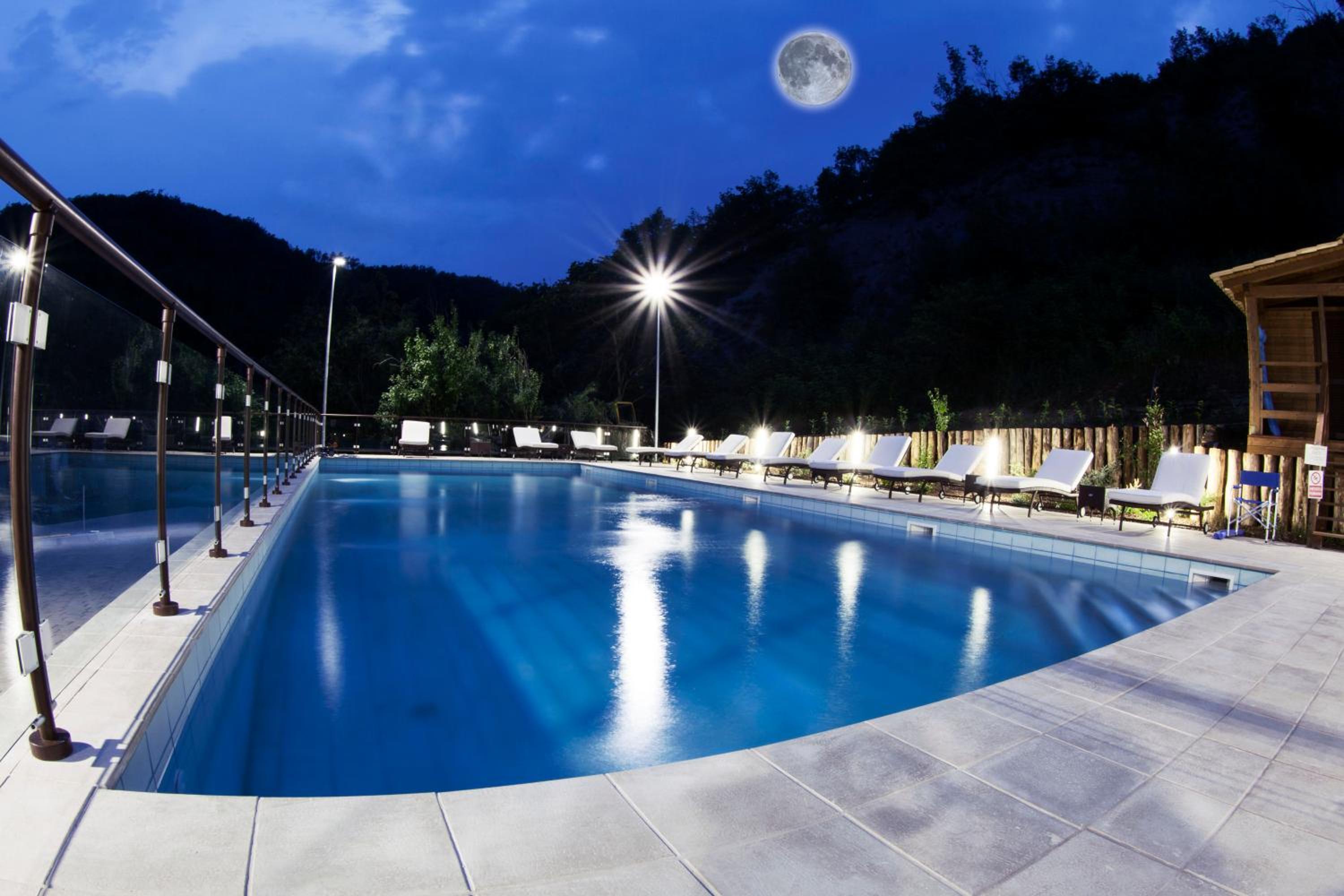Agriturismo Cascina del Vai
