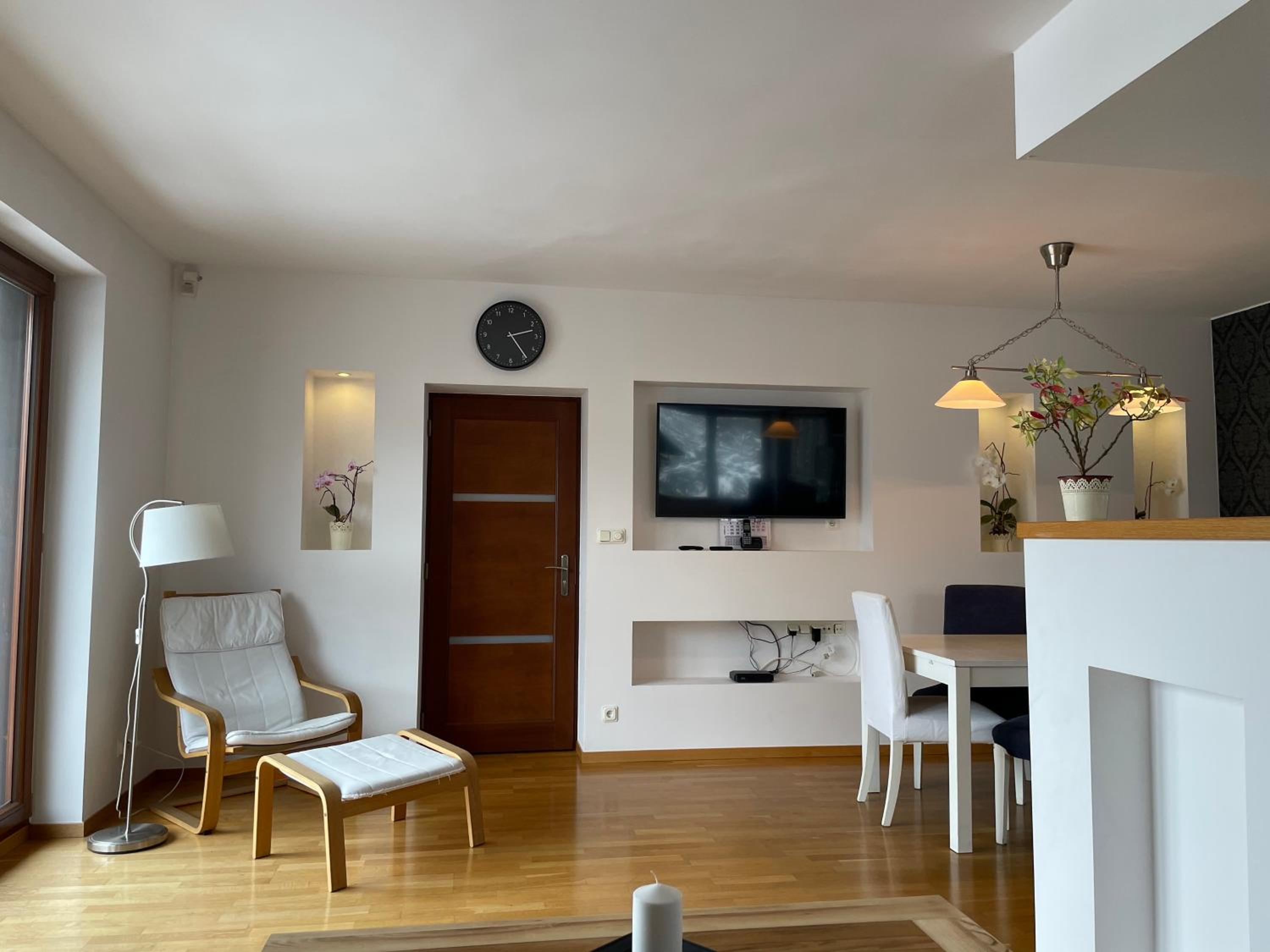 Apartament Krystynka nr 1 view 5