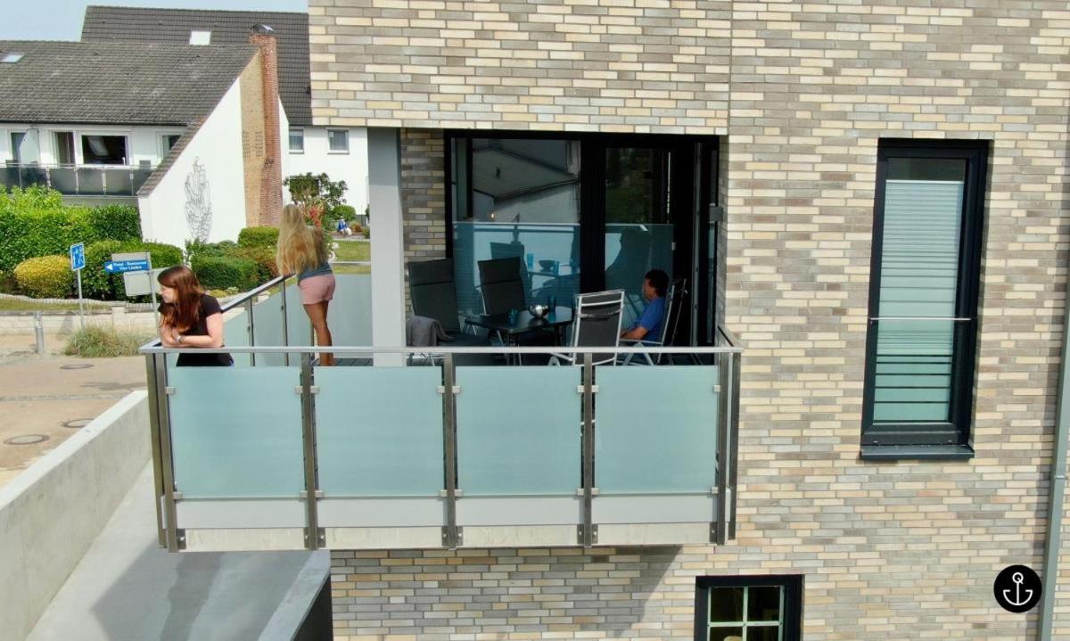 Hotel Sonnengarten 4 Sonnenveranda