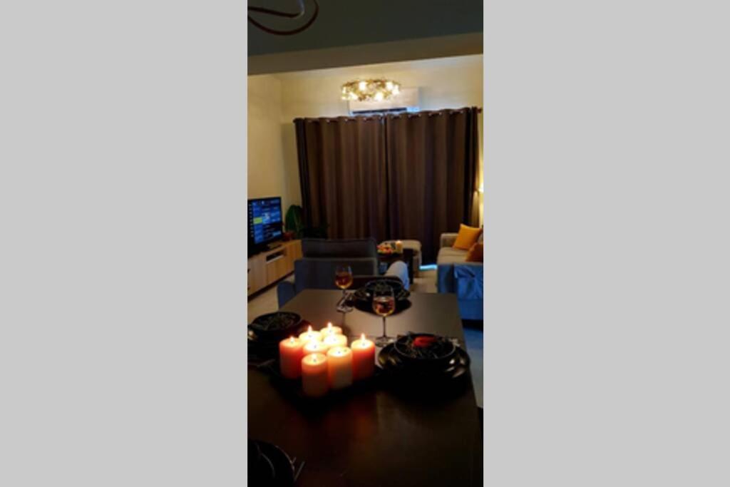 Modern Chic view 3