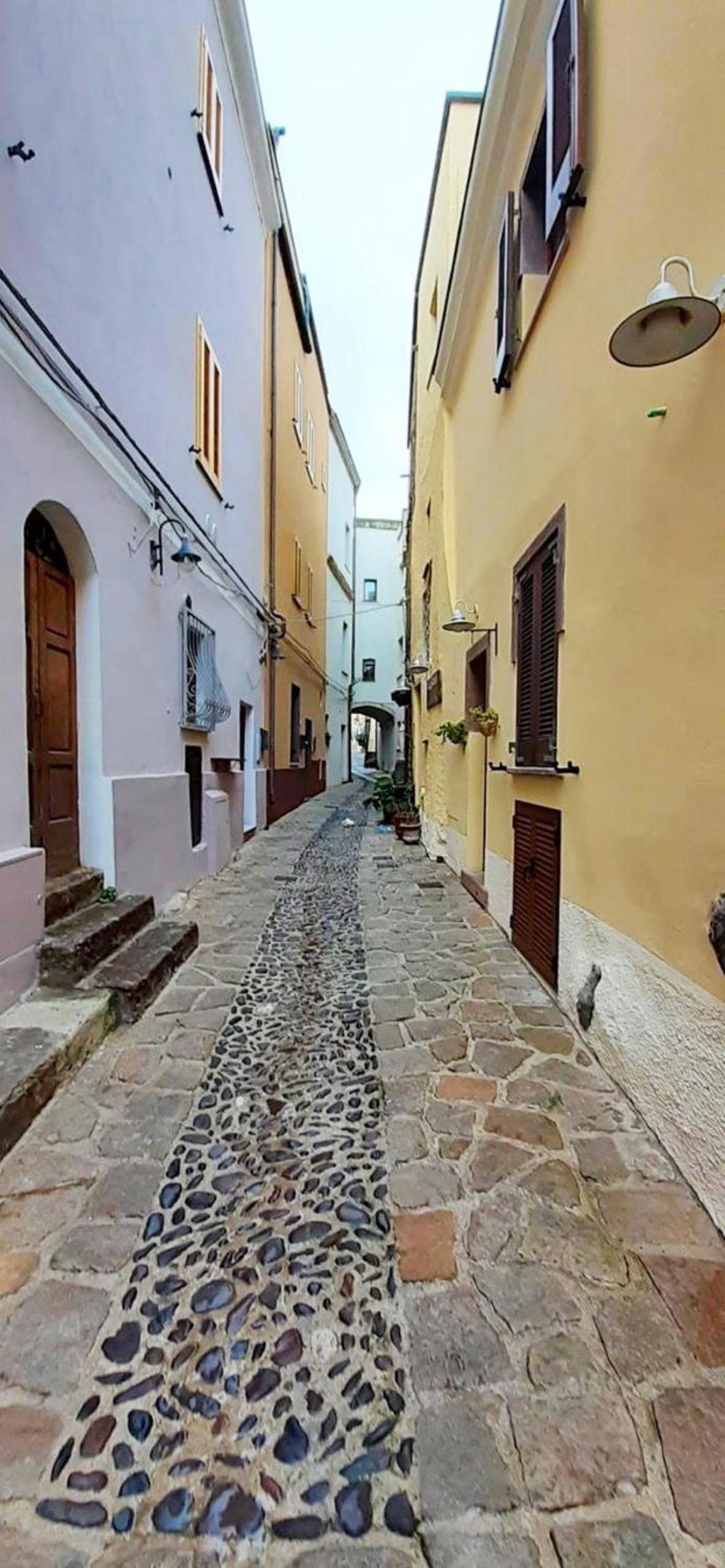 Photo 28