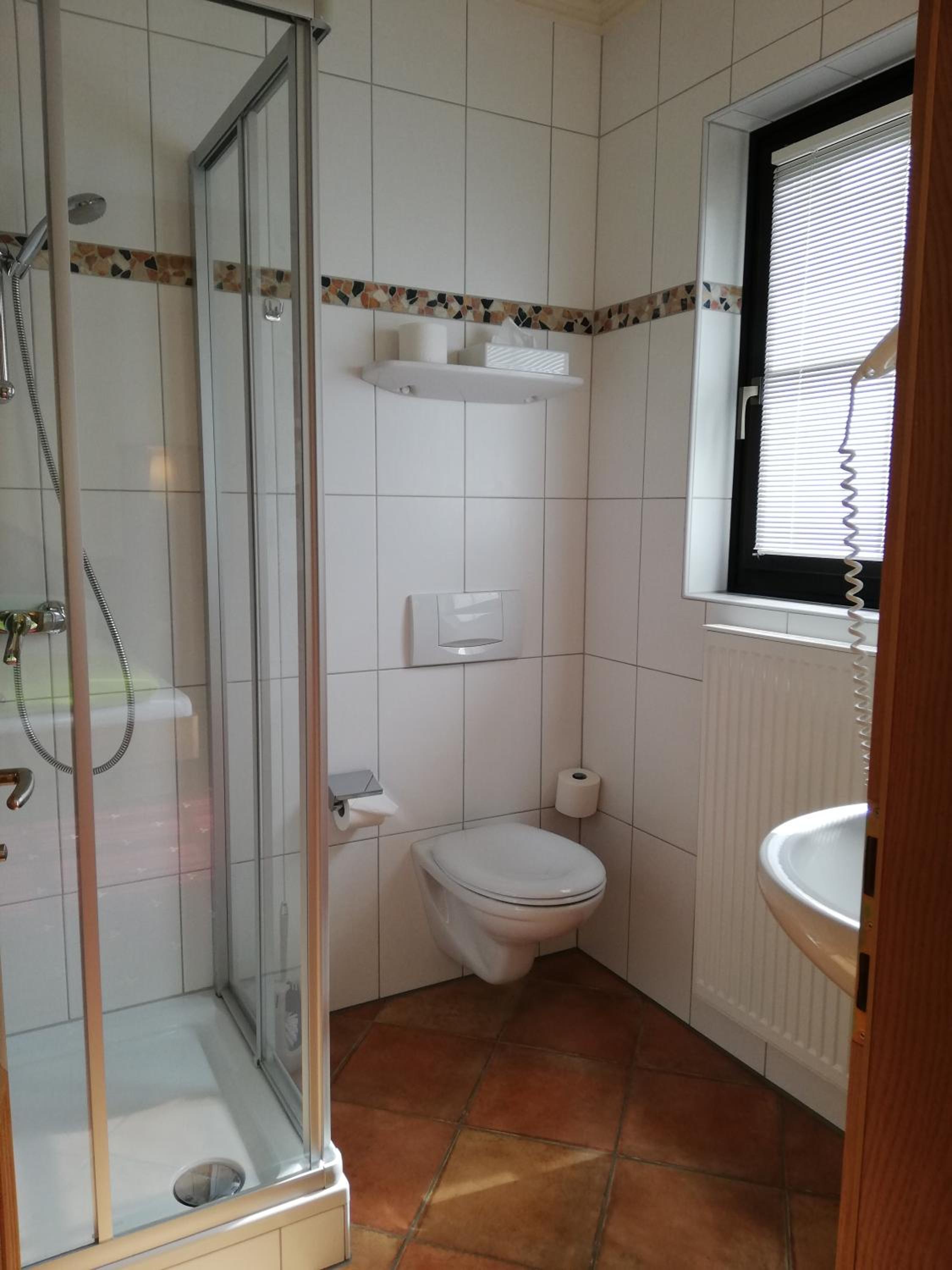 Das Unterwimm