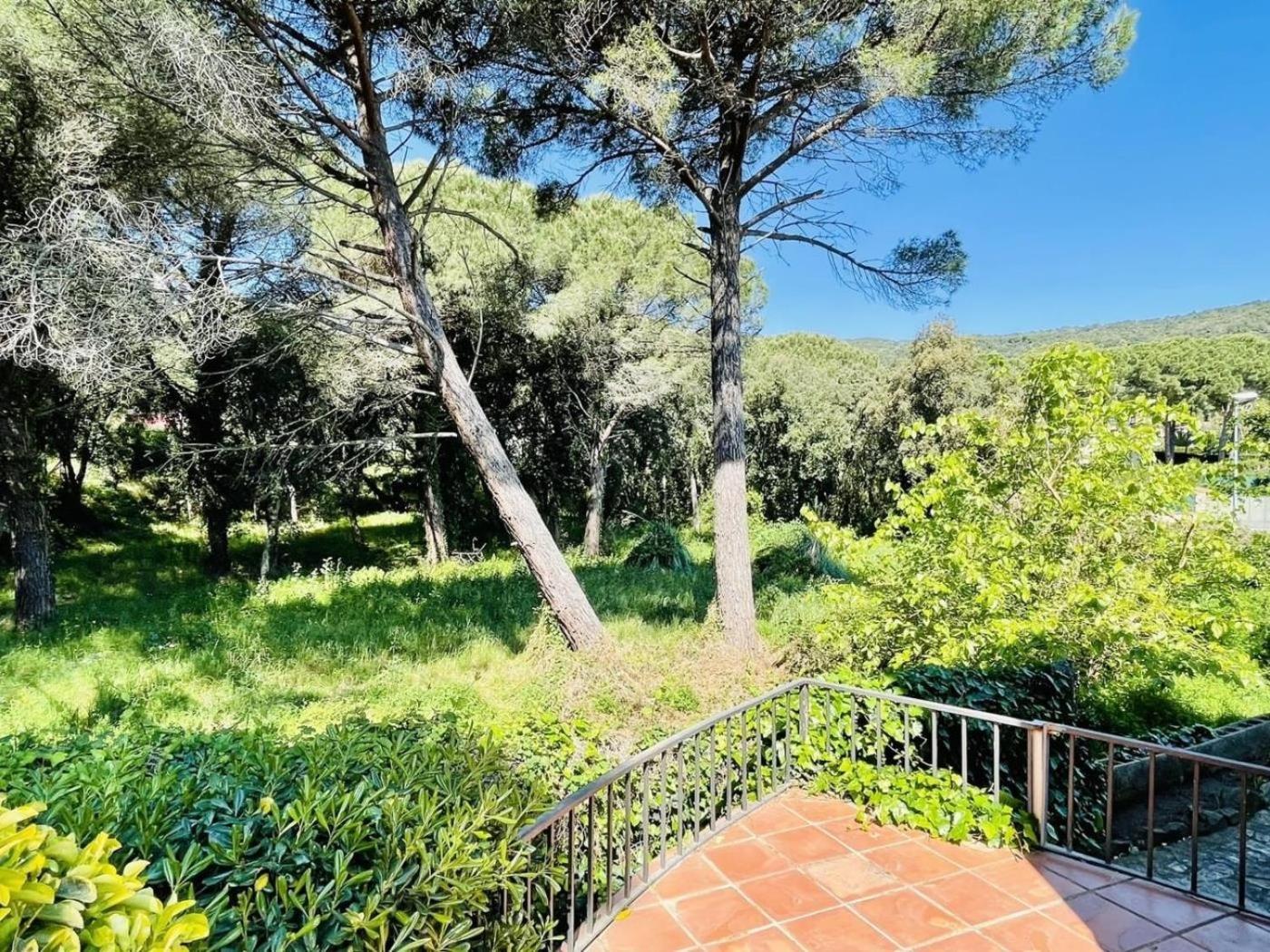 Villa lulu by costabravaway view 4