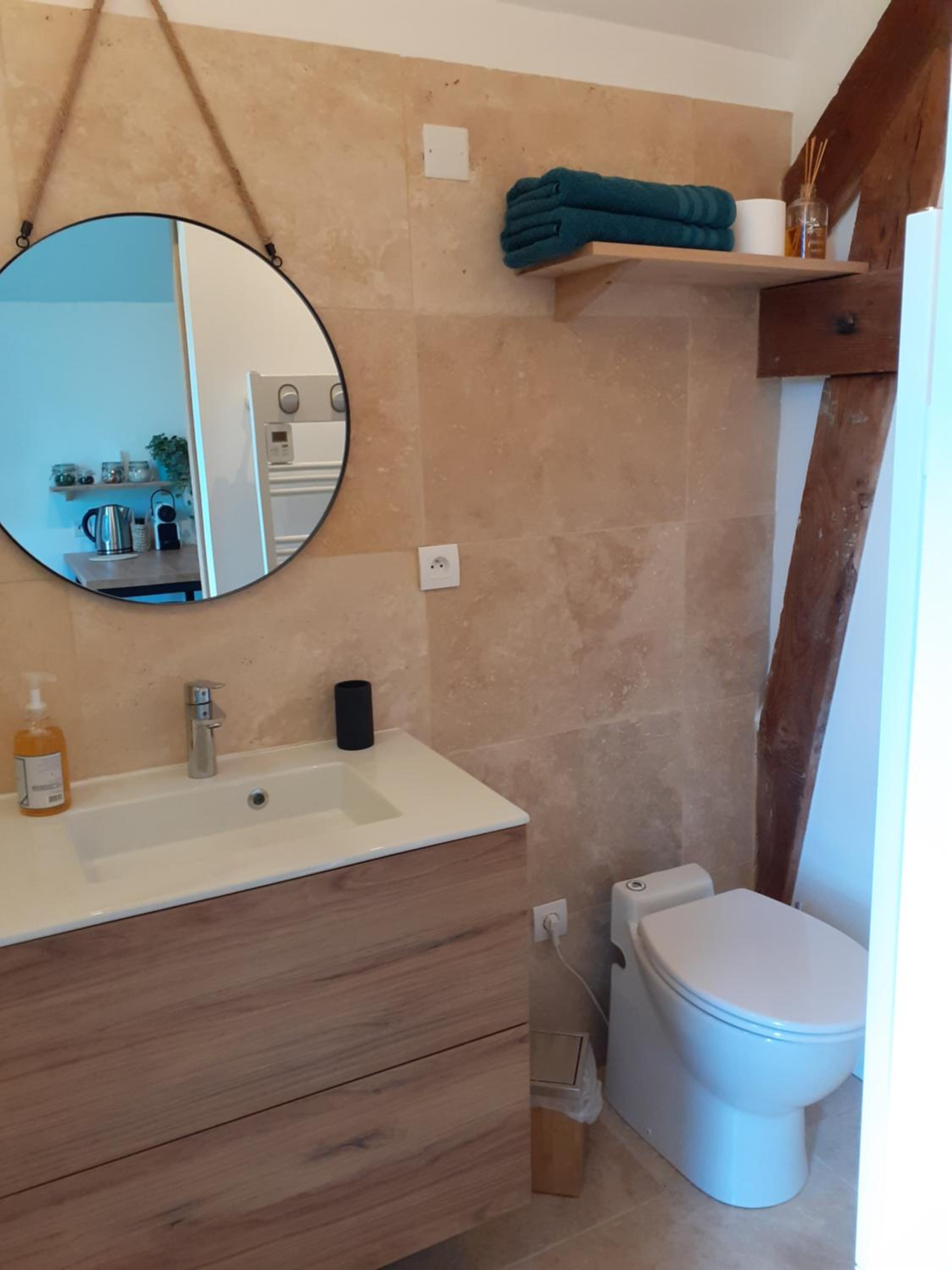 Photo 16