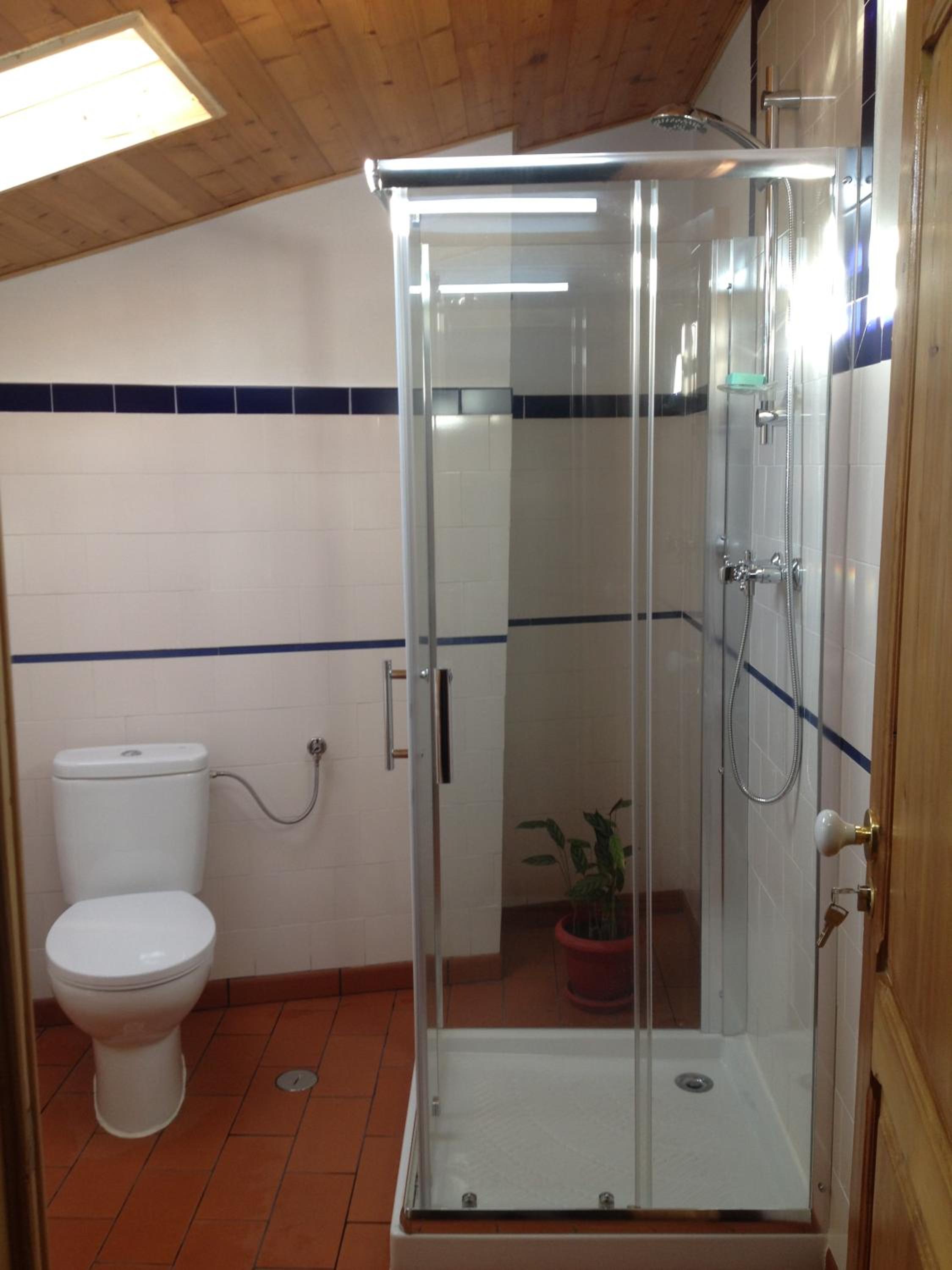 Sintra Small Hostel