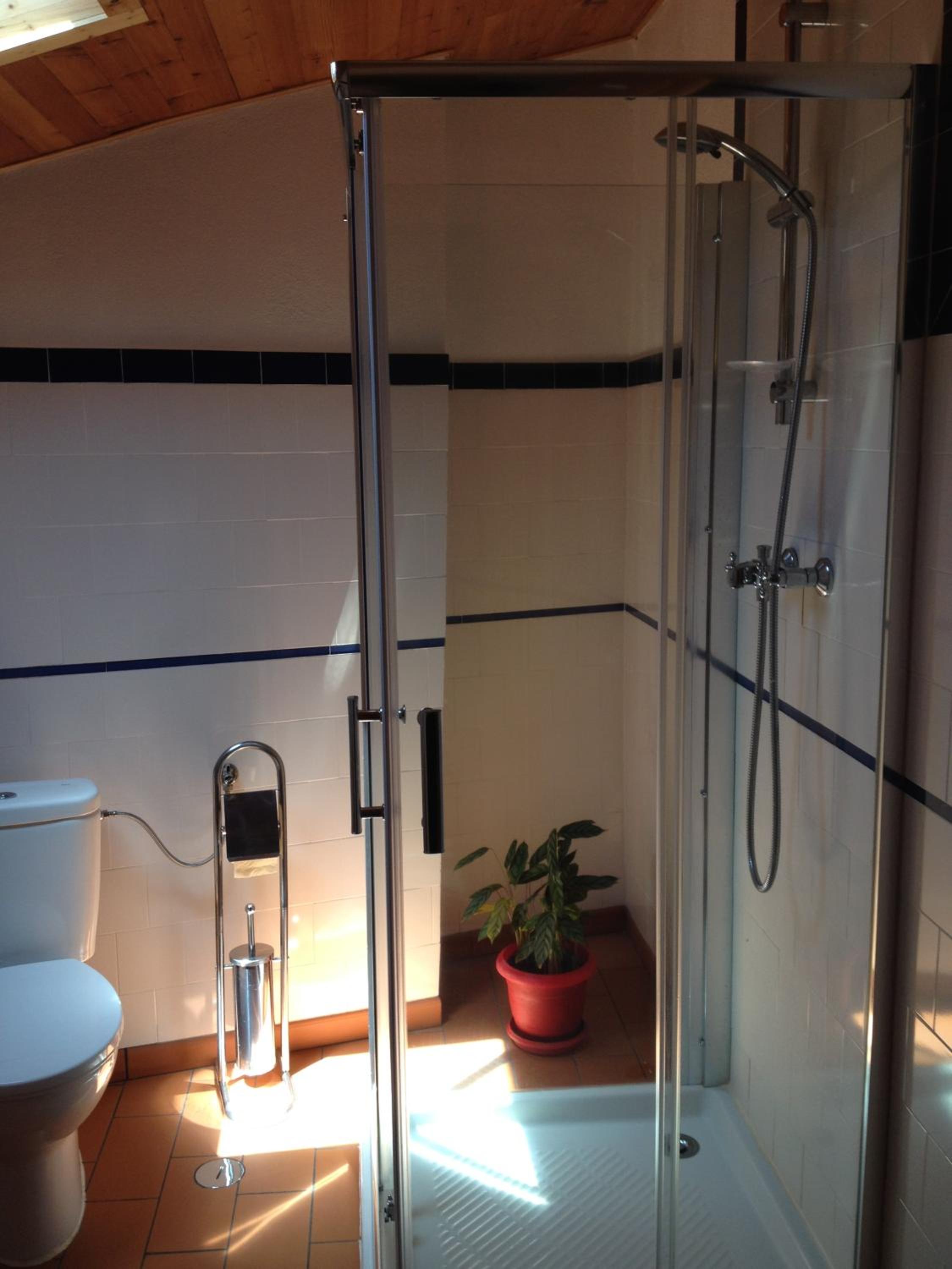 Sintra Small Hostel