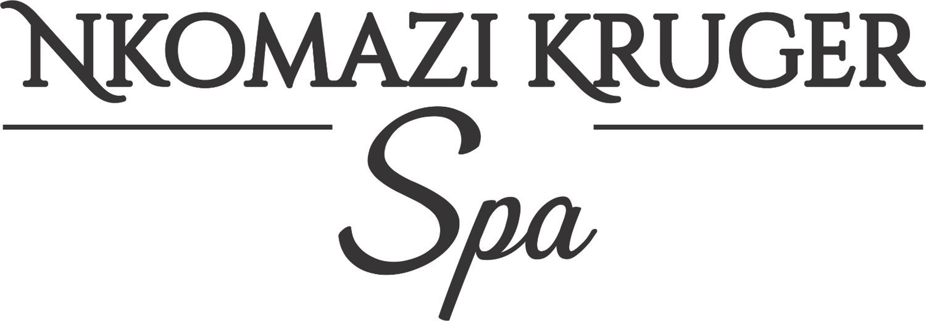 Nkomazi Kruger Lodge & Spa