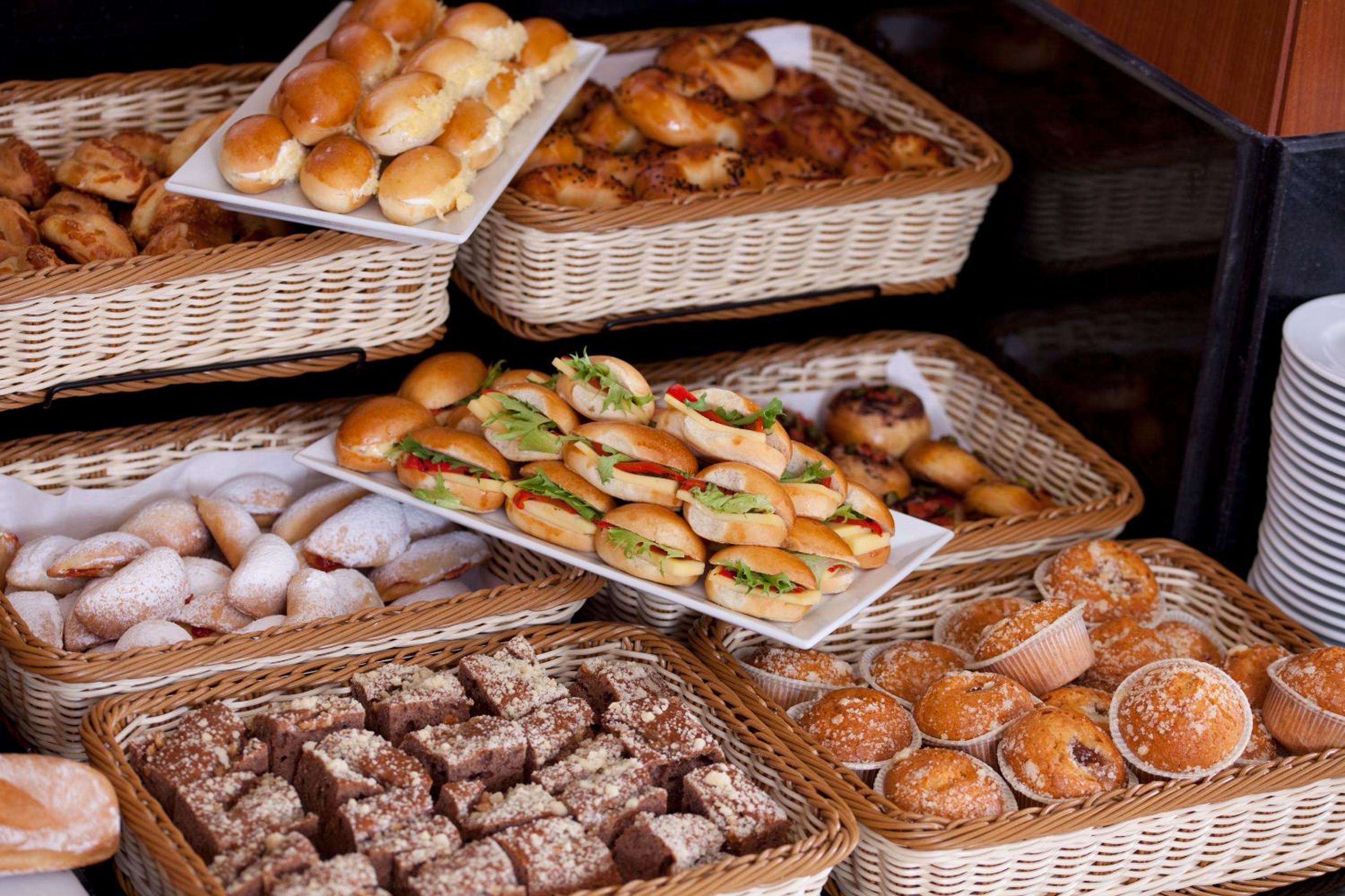 The Parma Otel & Spa Taksim - Image 65