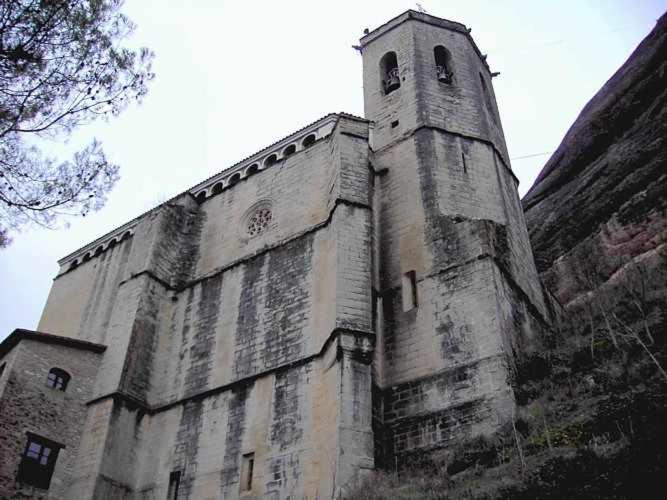 Photo 33