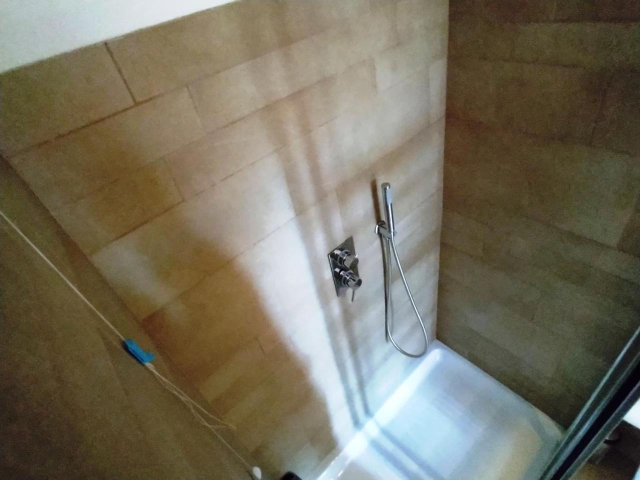 Appartamento vicino Metro C - Mirti
