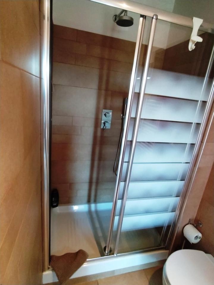 Appartamento vicino Metro C - Mirti