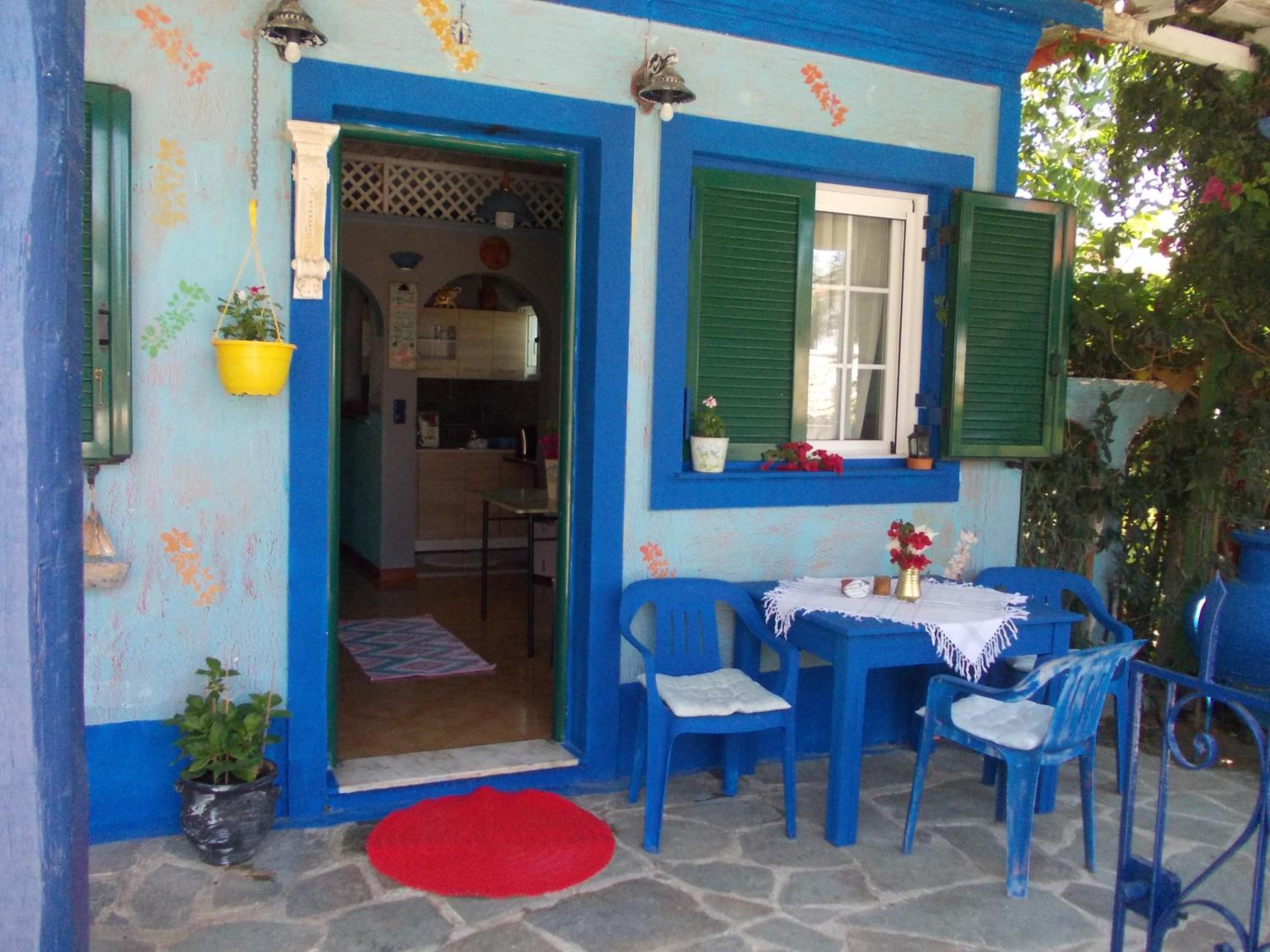 Nicola's Apartment photo 2