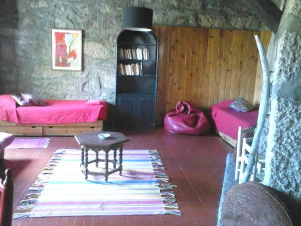 Photo 32