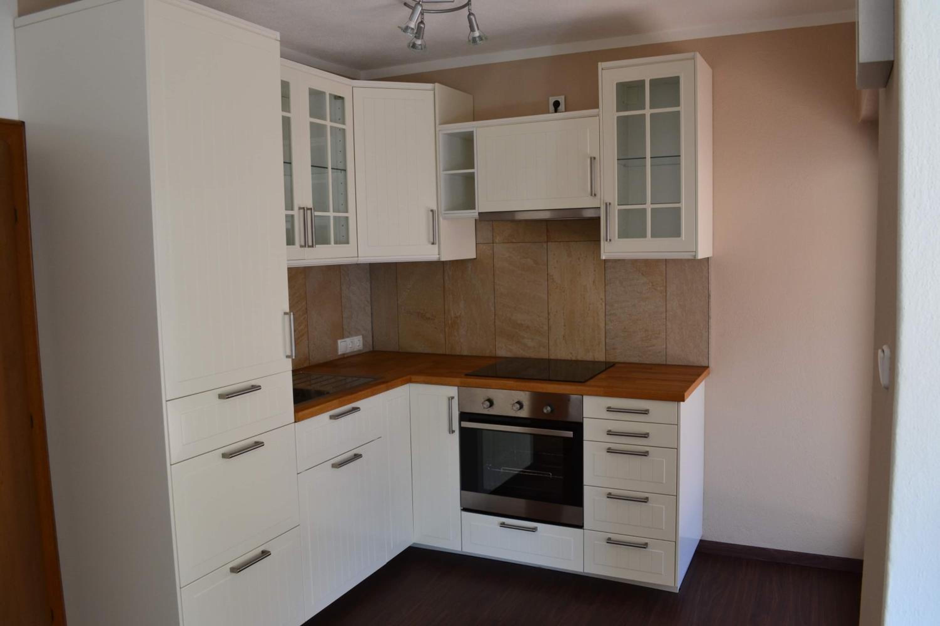 Ferienwohnung Gruber view 5