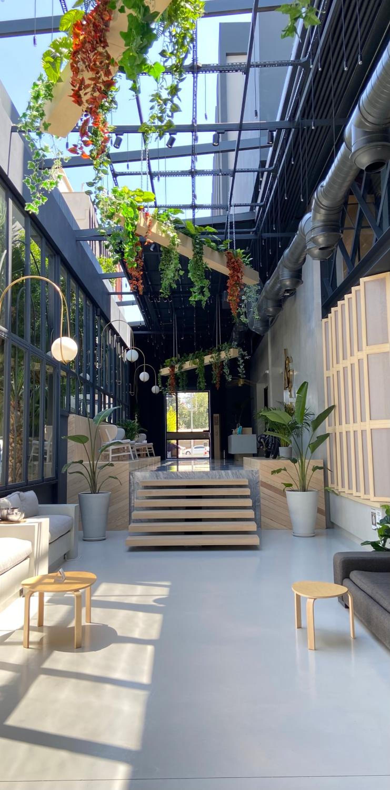 AG Hotels Antalya - Image 73